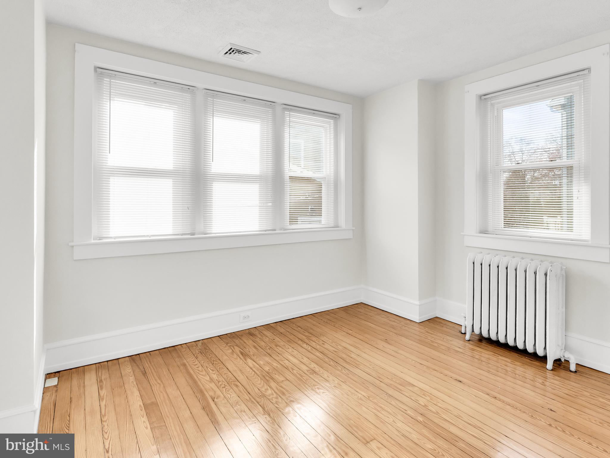 AMBLER - Residential