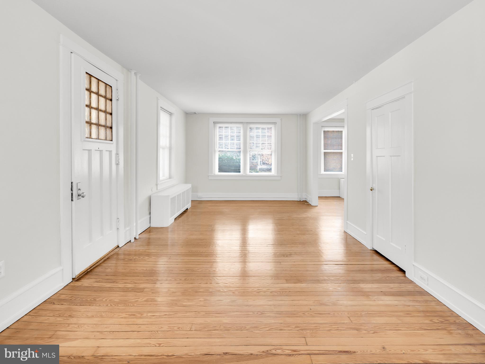 AMBLER - Residential