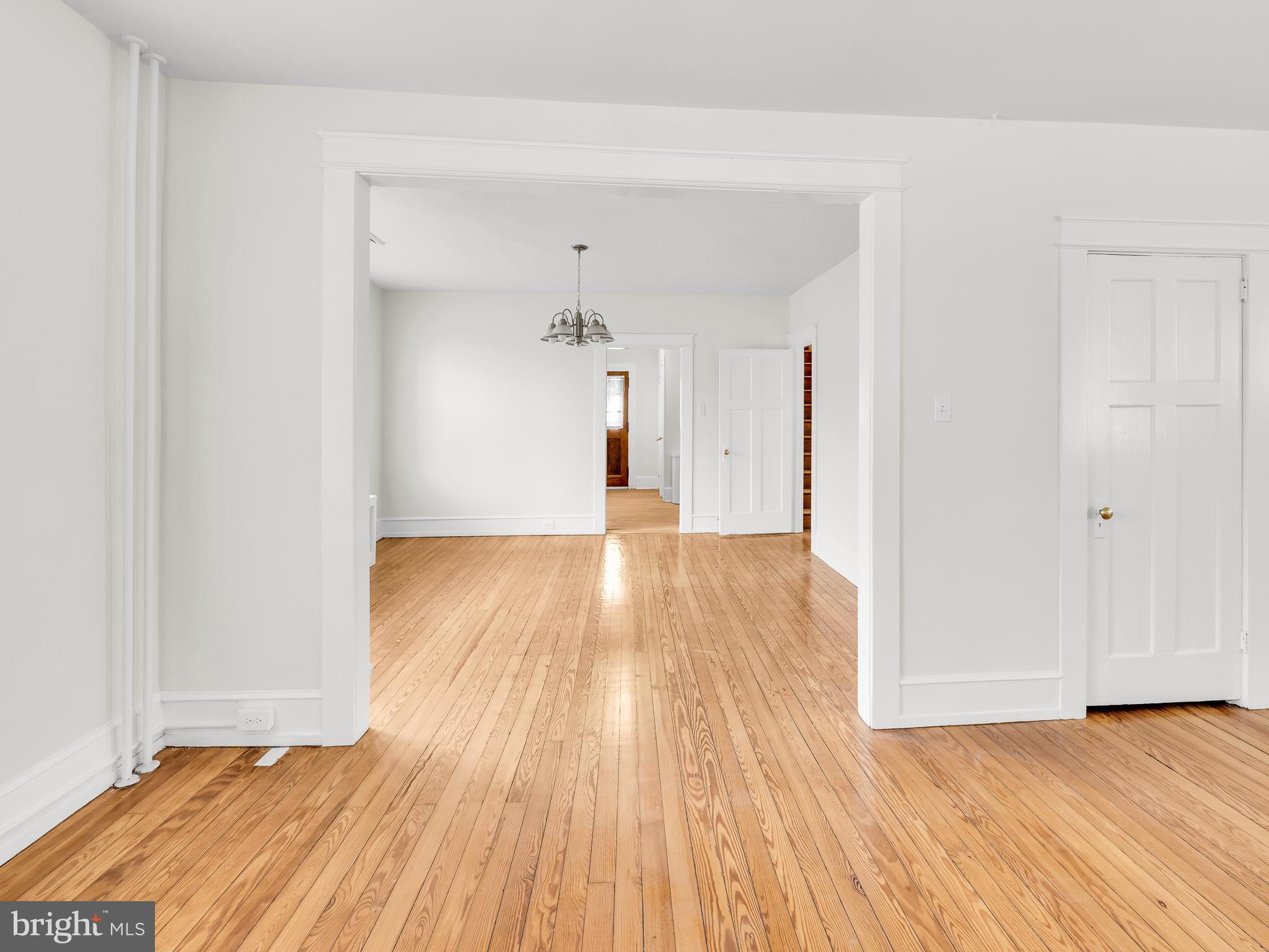 AMBLER - Residential