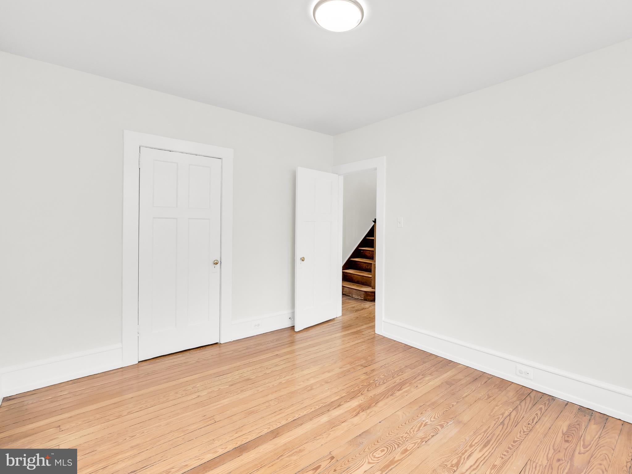AMBLER - Residential