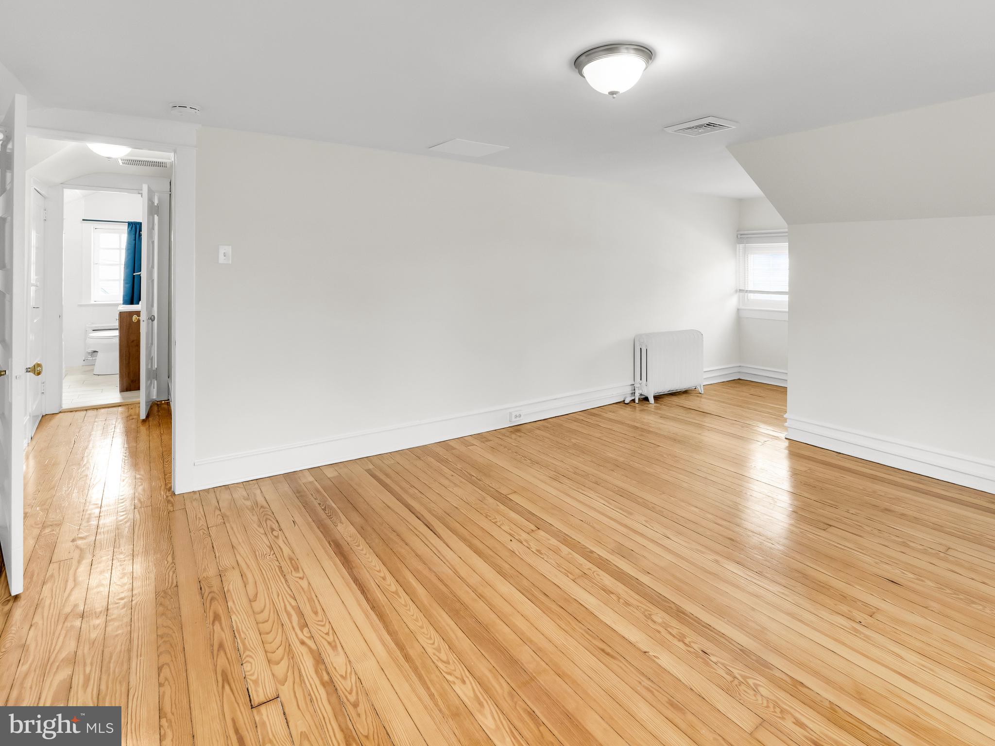 AMBLER - Residential