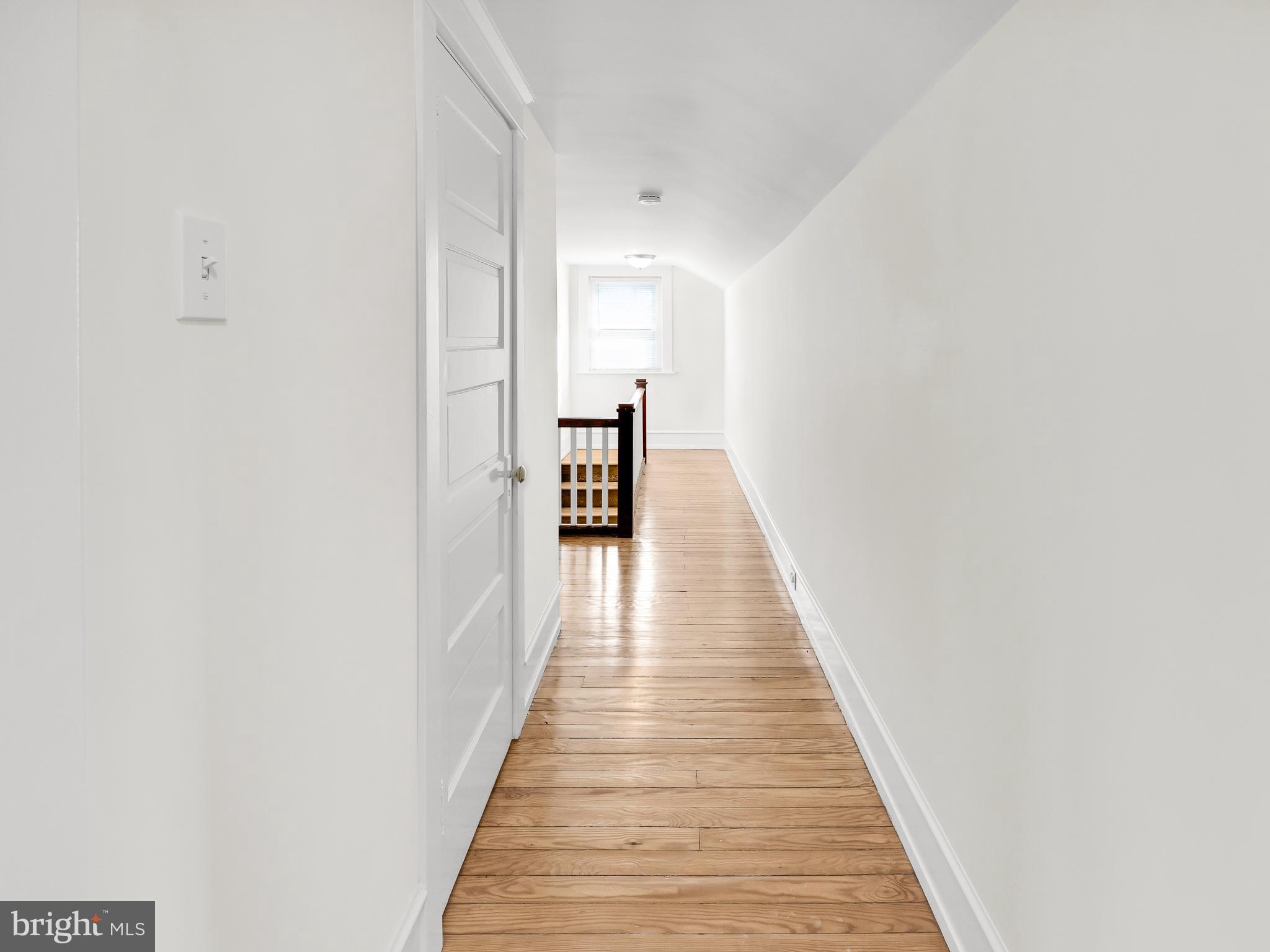 AMBLER - Residential