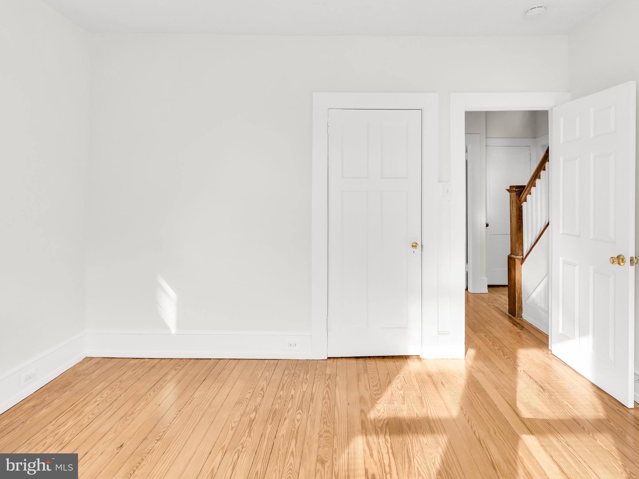 AMBLER - Residential