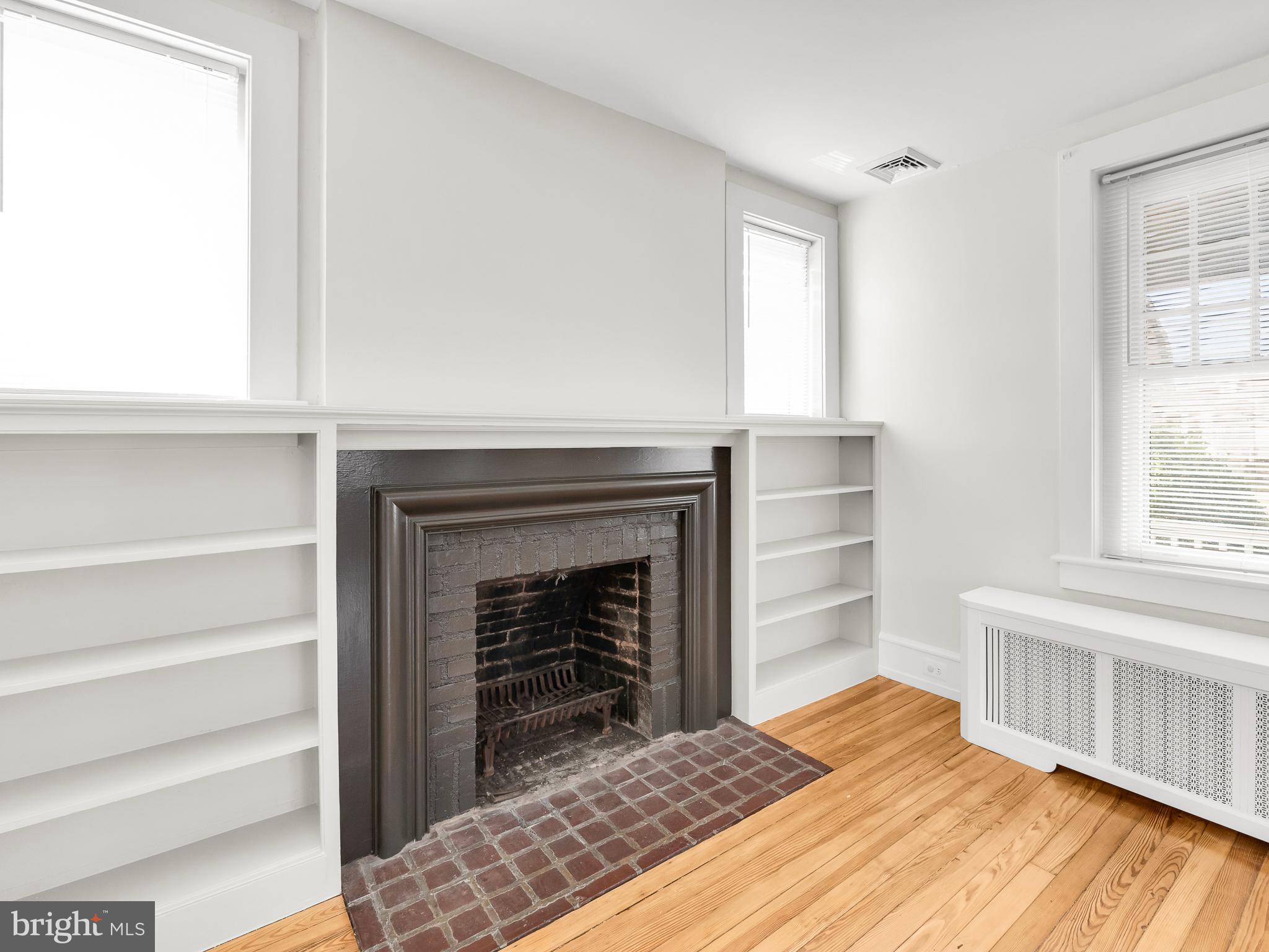 AMBLER - Residential