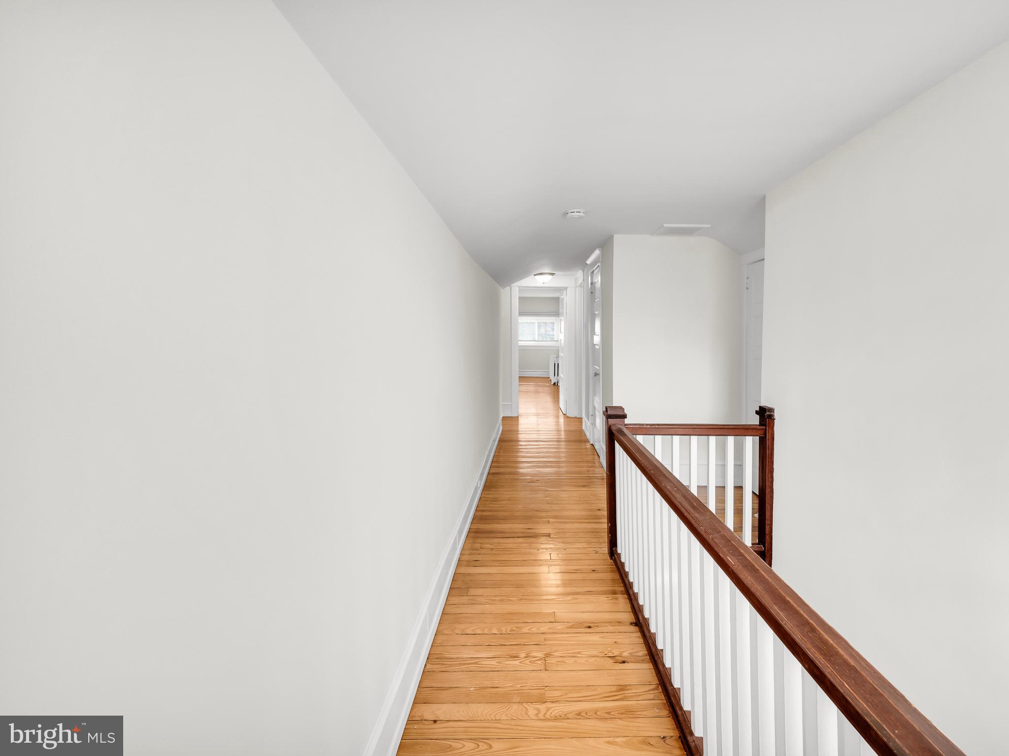 AMBLER - Residential