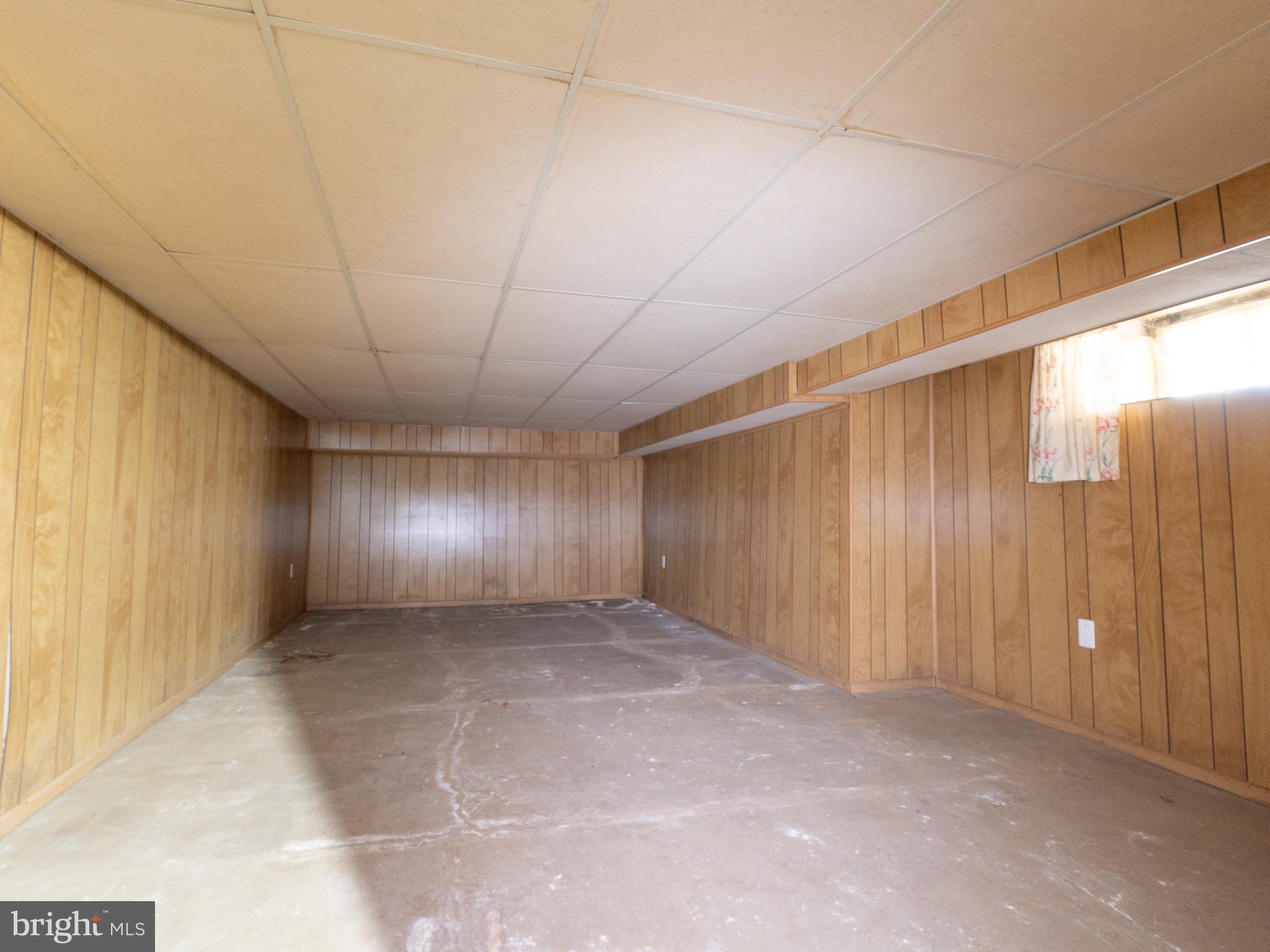 AMBLER - Residential