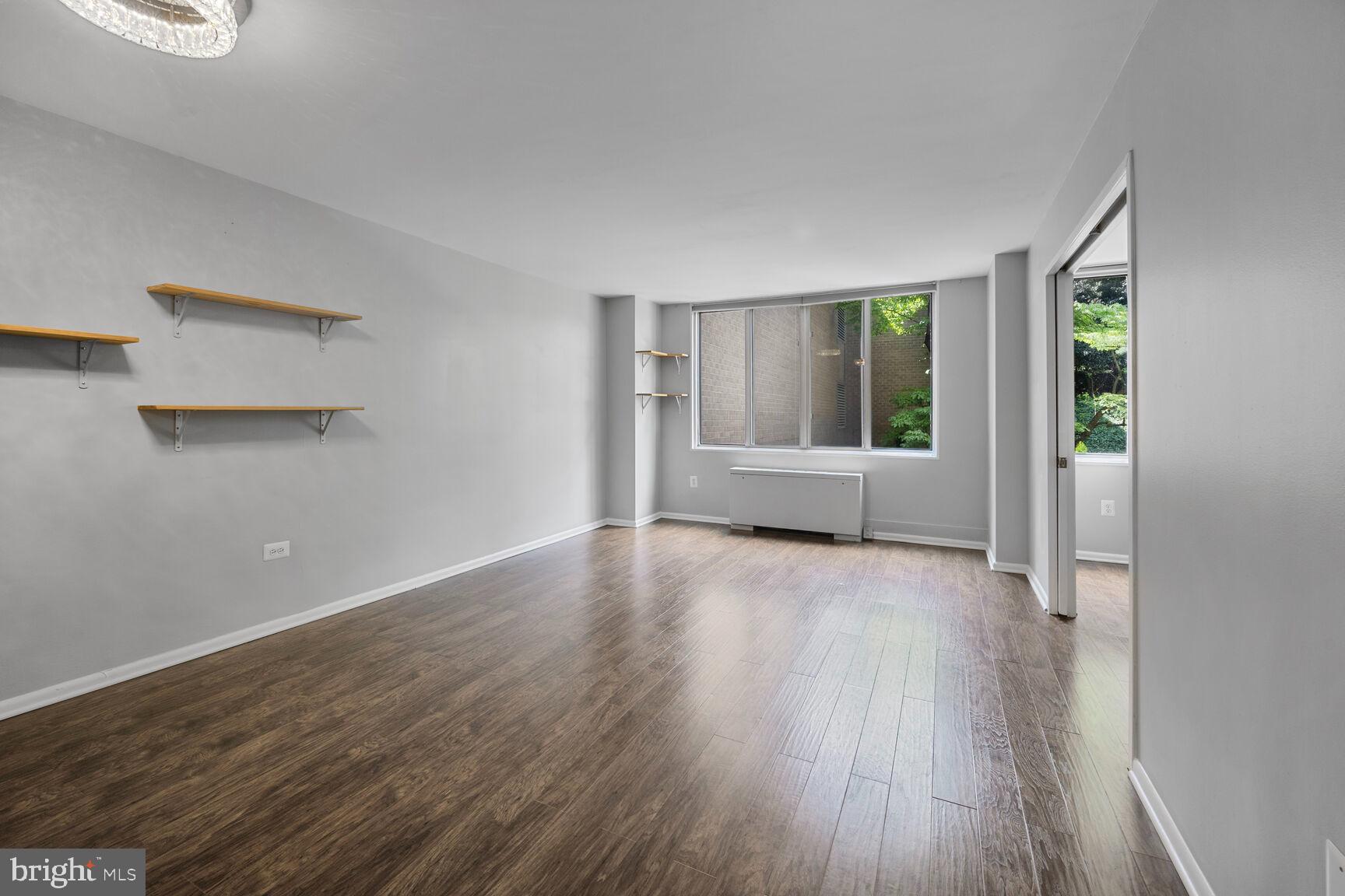 2939 VAN NESS STREET NW 405