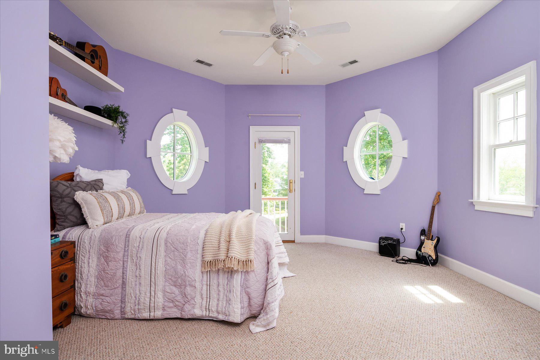 ANNAPOLIS - Residential