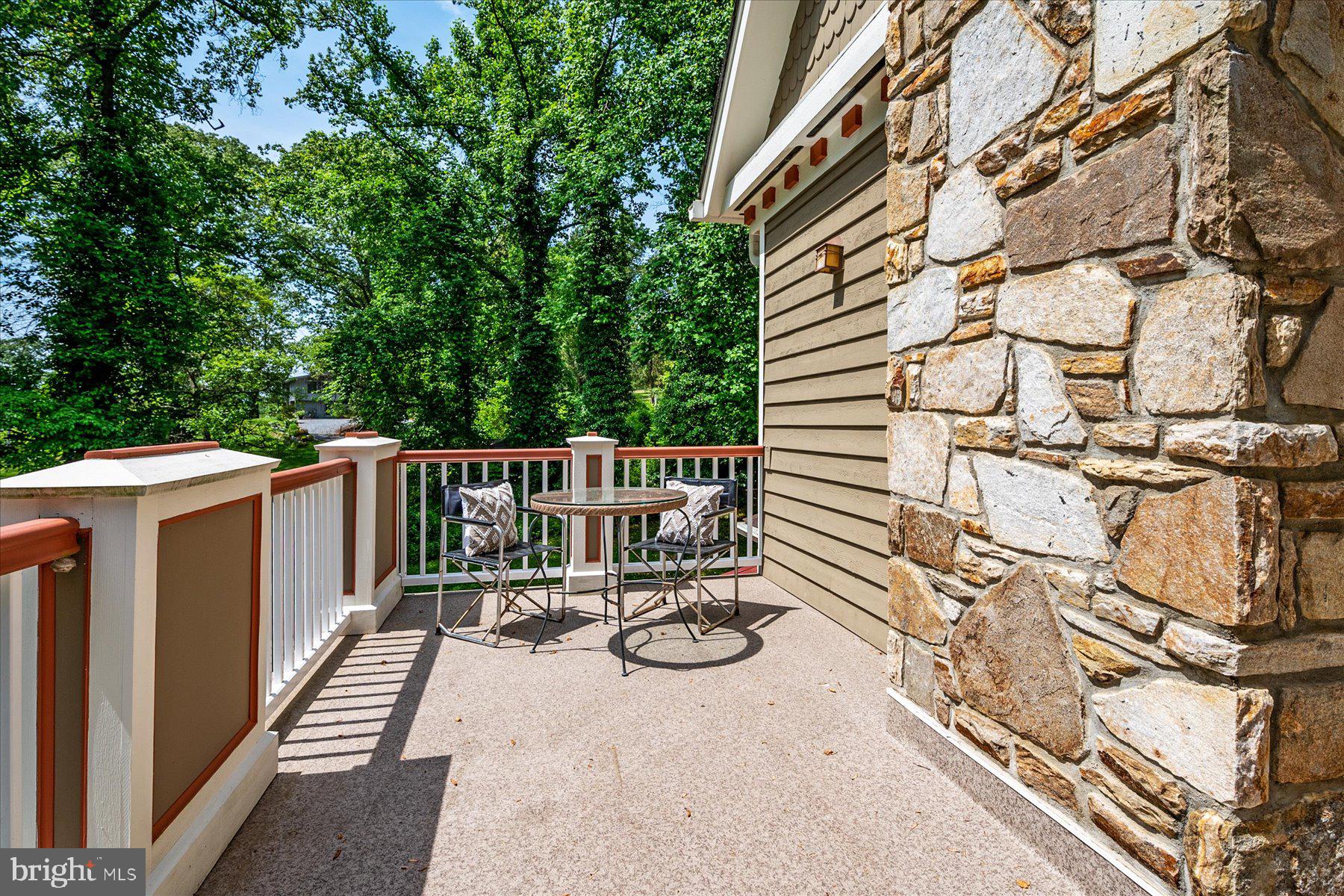 ANNAPOLIS - Residential