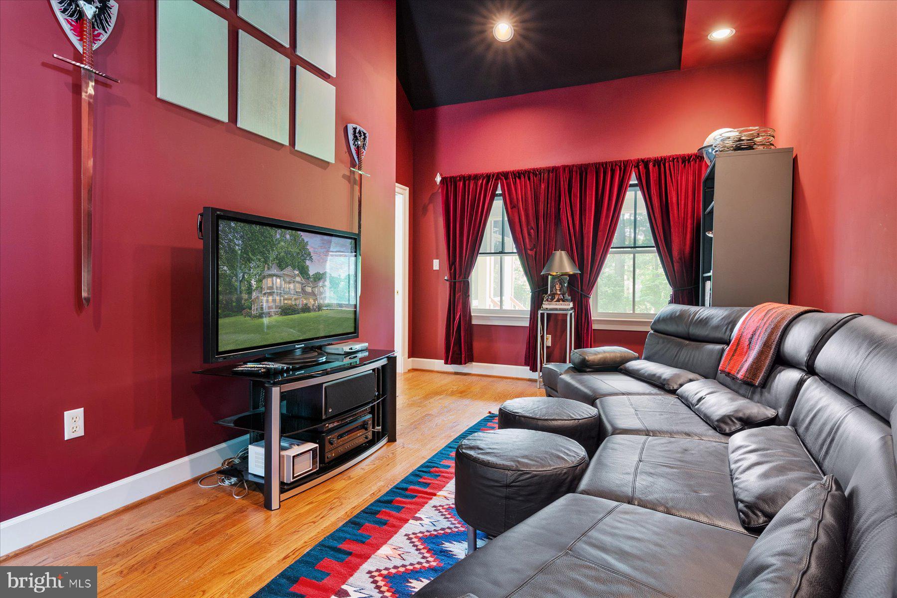 ANNAPOLIS - Residential