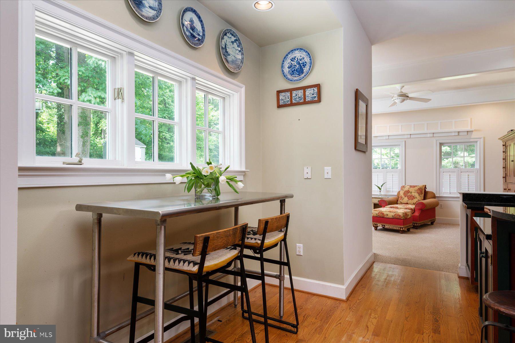 ANNAPOLIS - Residential