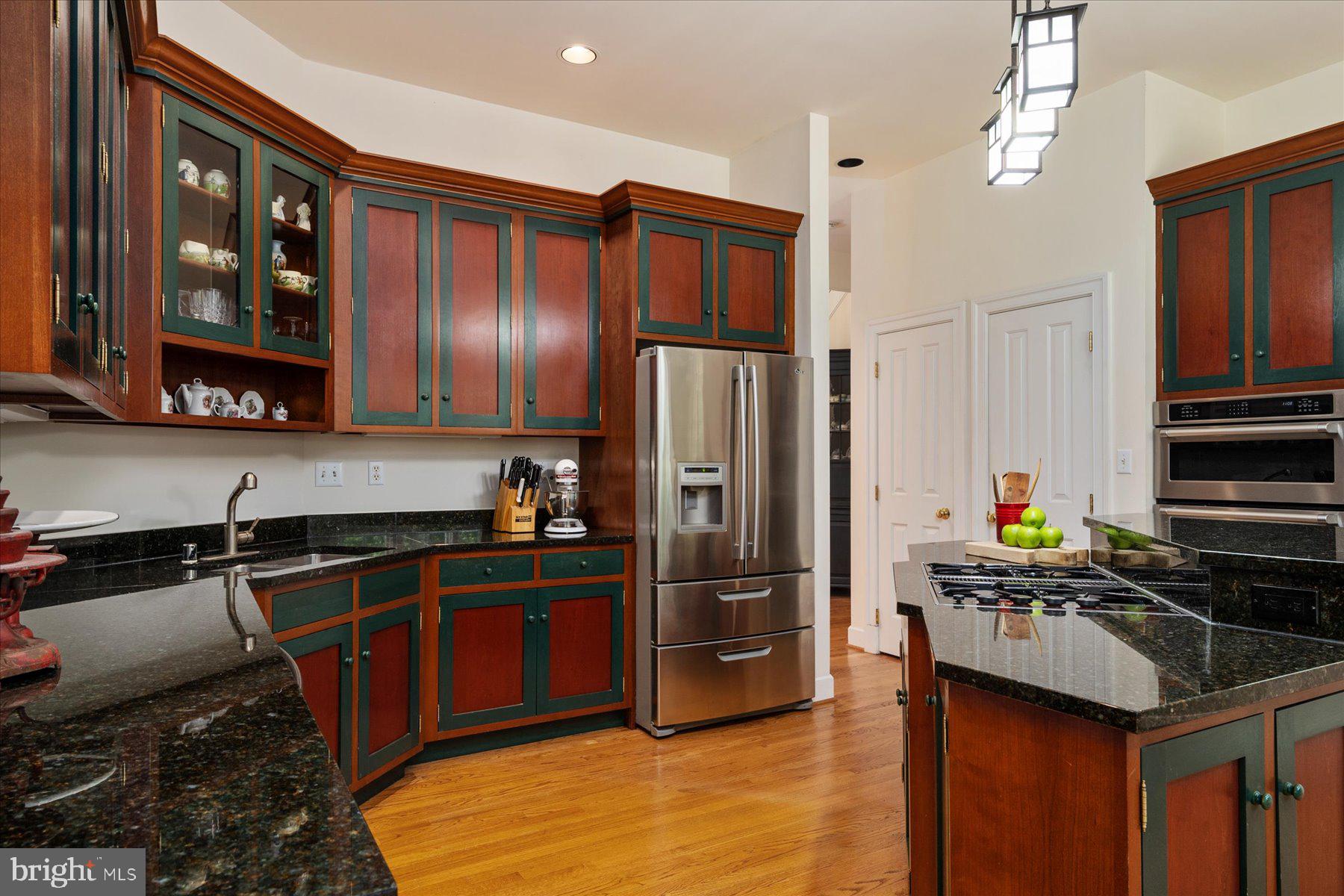 ANNAPOLIS - Residential