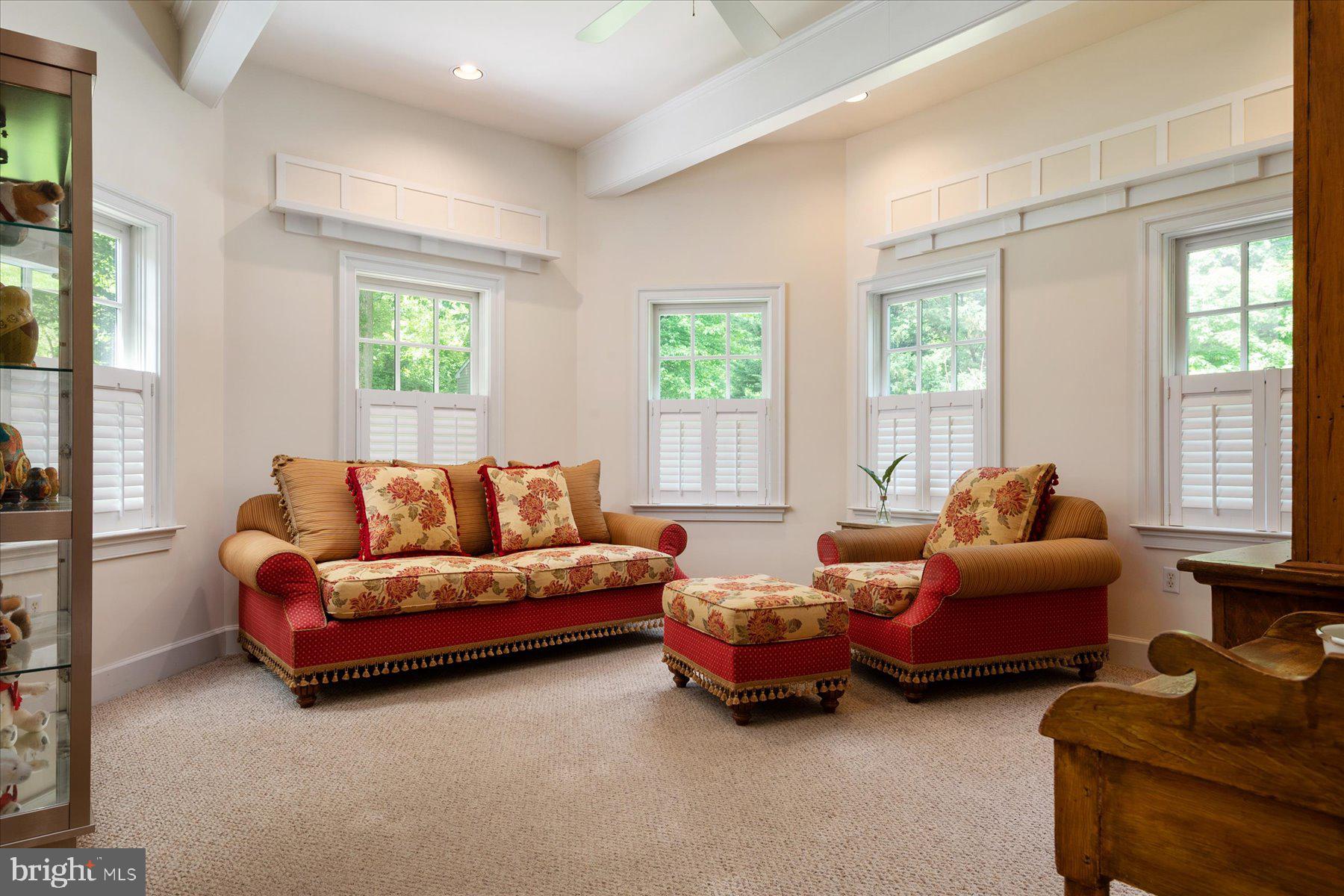 ANNAPOLIS - Residential