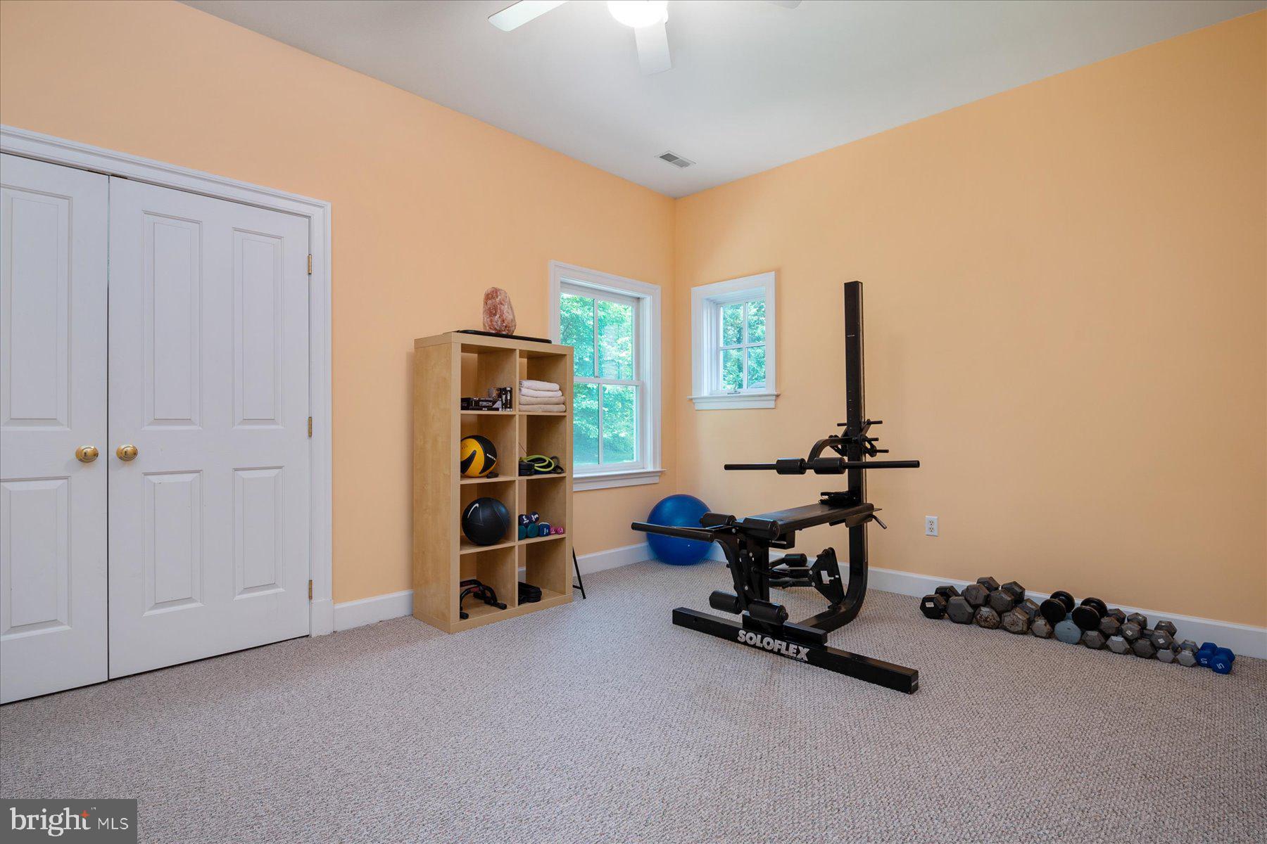 ANNAPOLIS - Residential