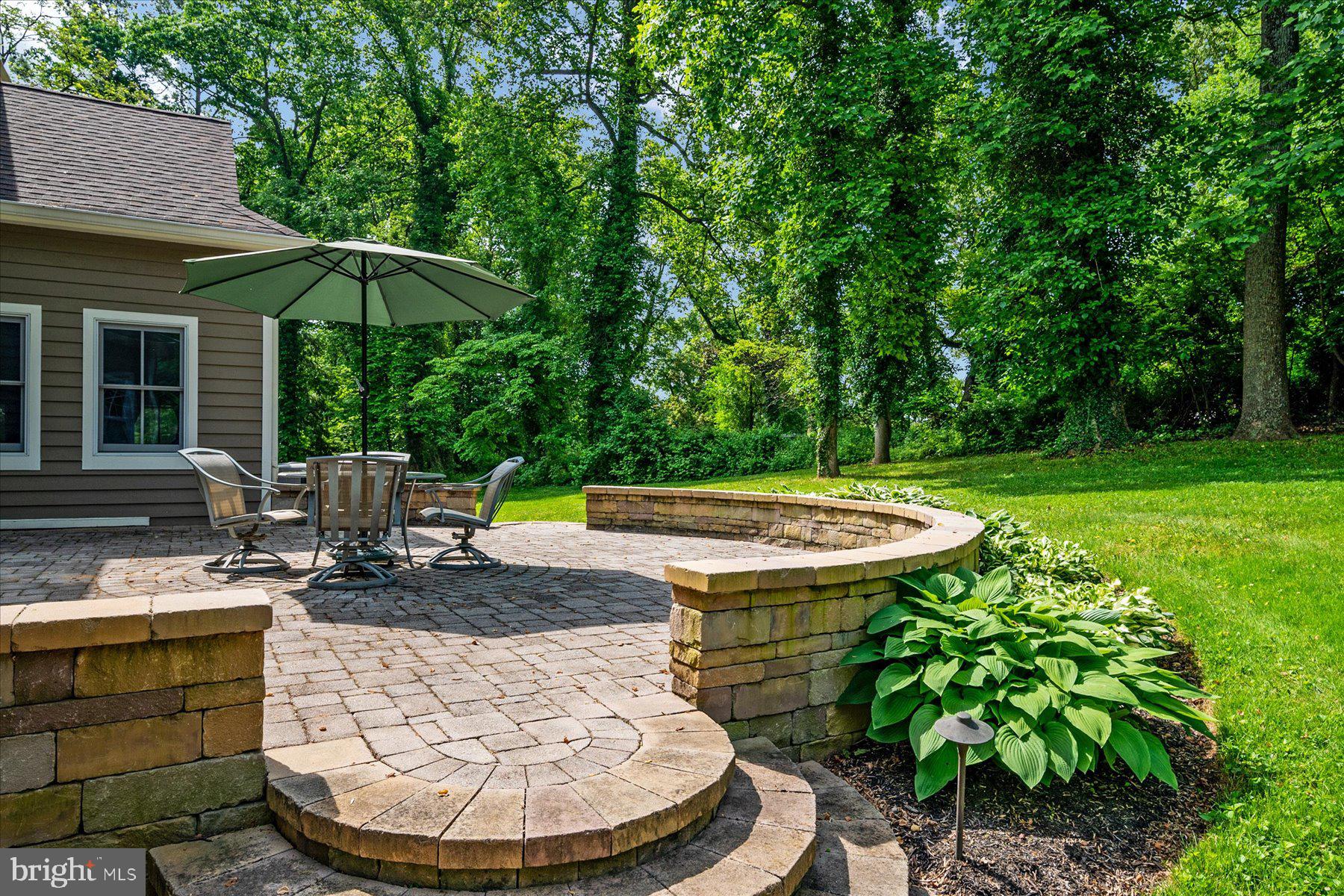 ANNAPOLIS - Residential