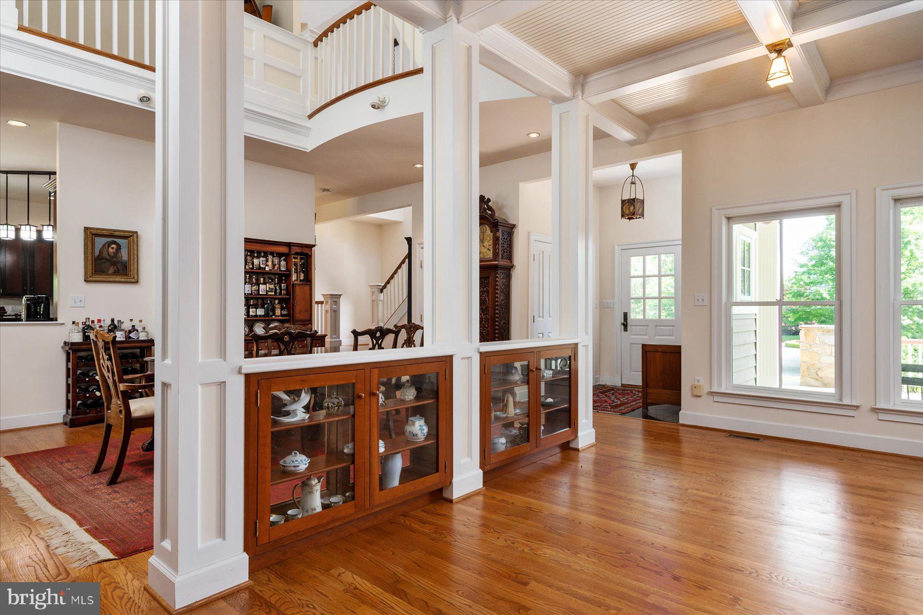 ANNAPOLIS - Residential