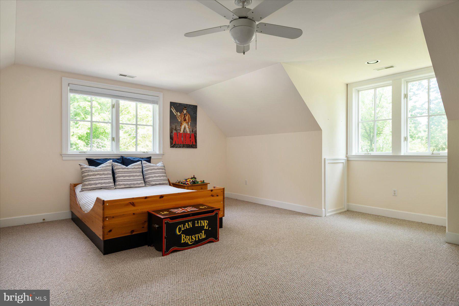 ANNAPOLIS - Residential