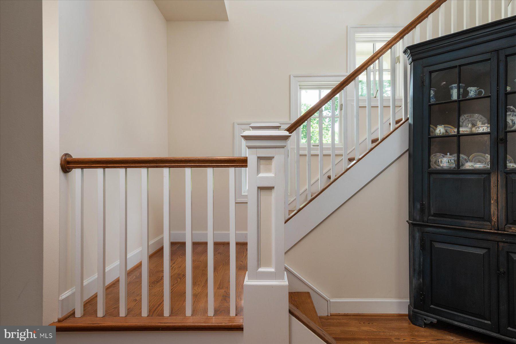 ANNAPOLIS - Residential