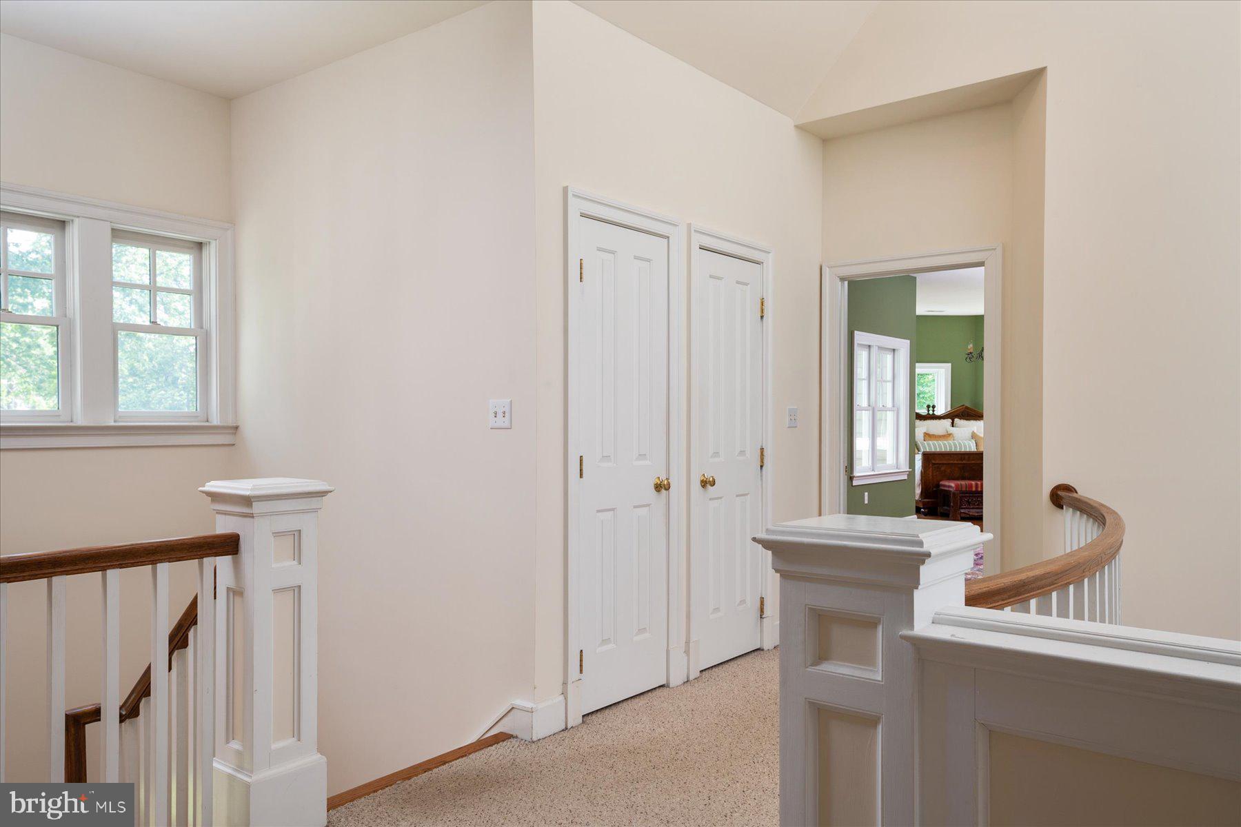 ANNAPOLIS - Residential