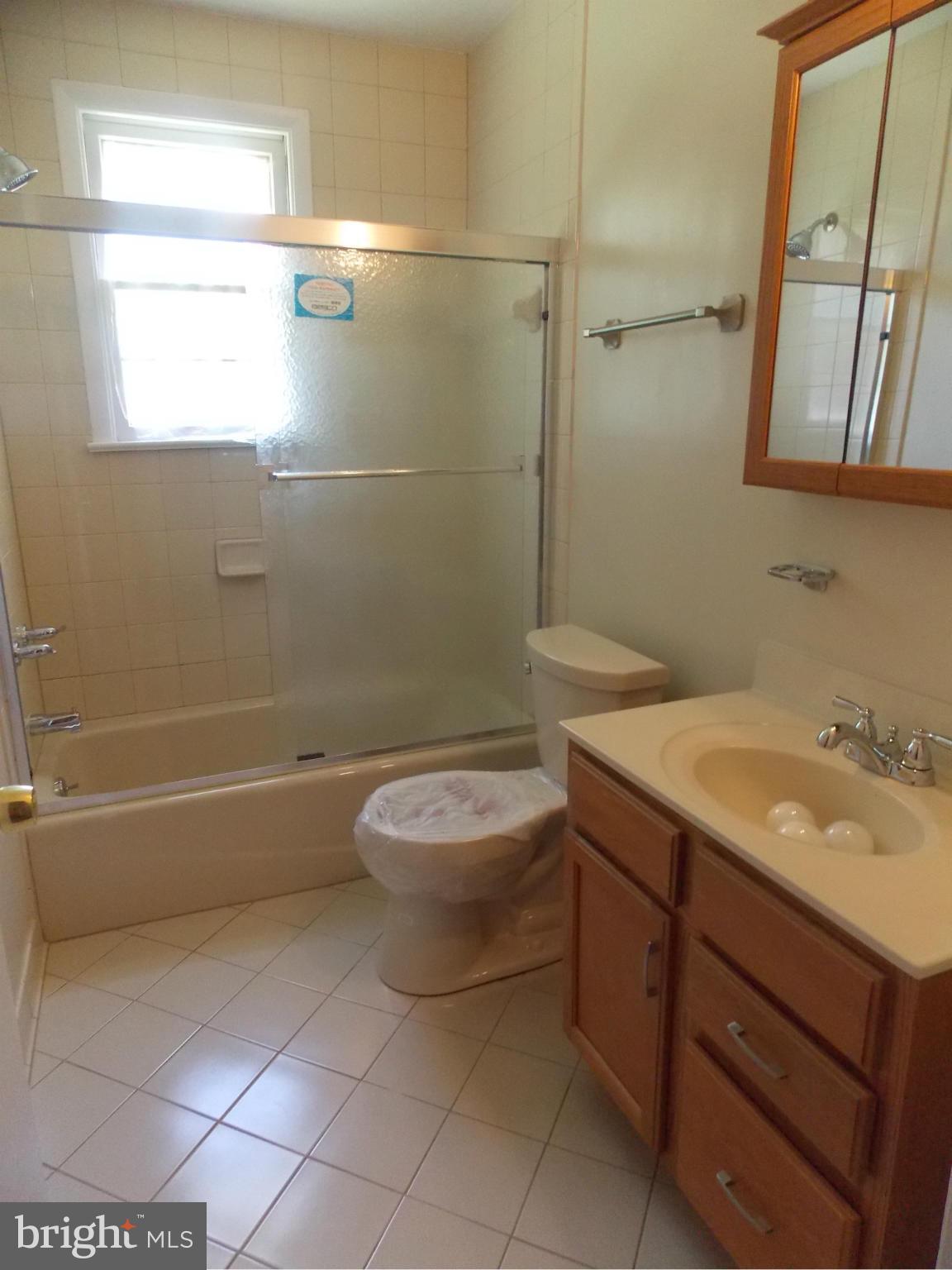 ALLENWOOD ACRES - Residential