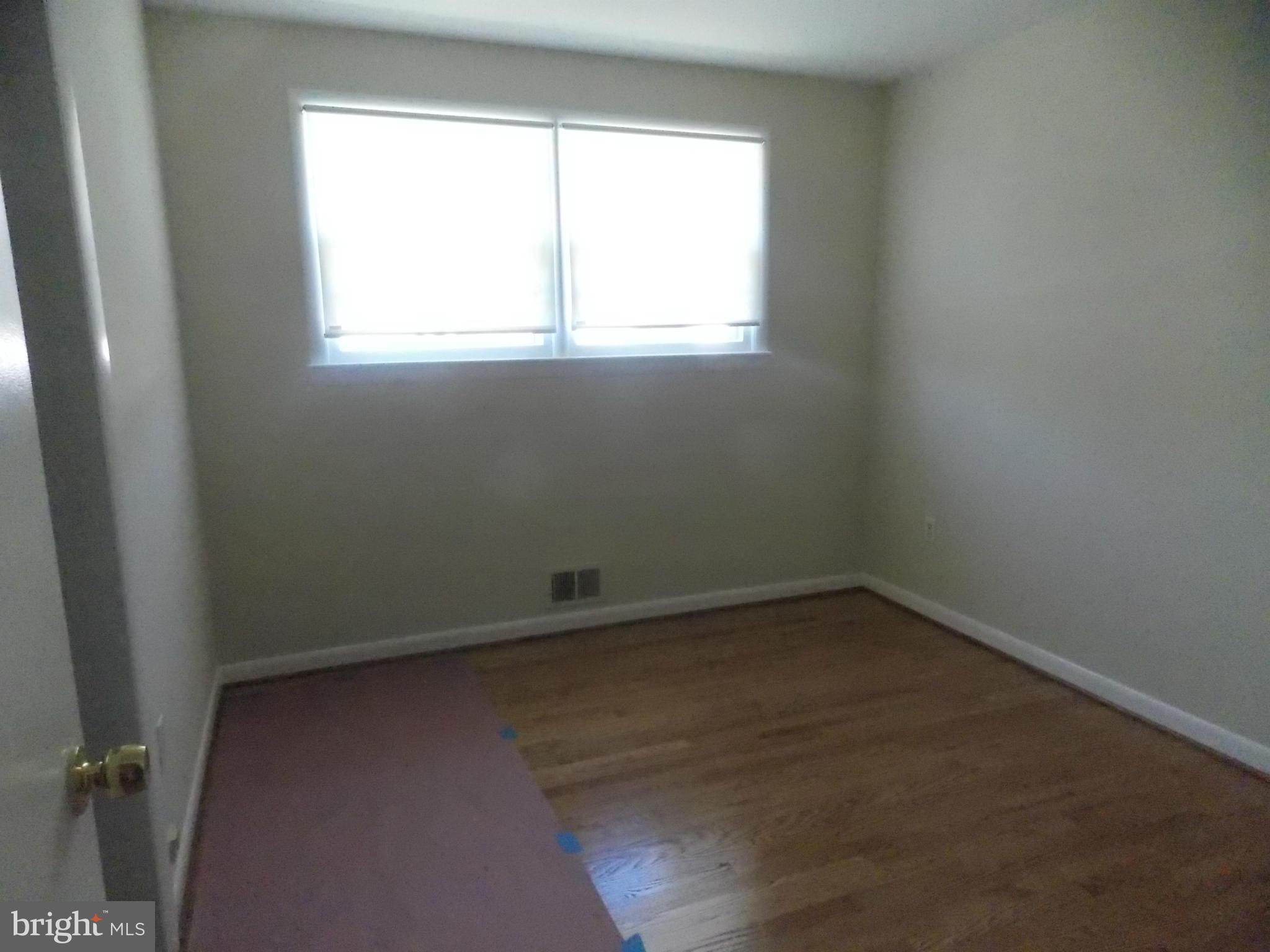 ALLENWOOD ACRES - Residential