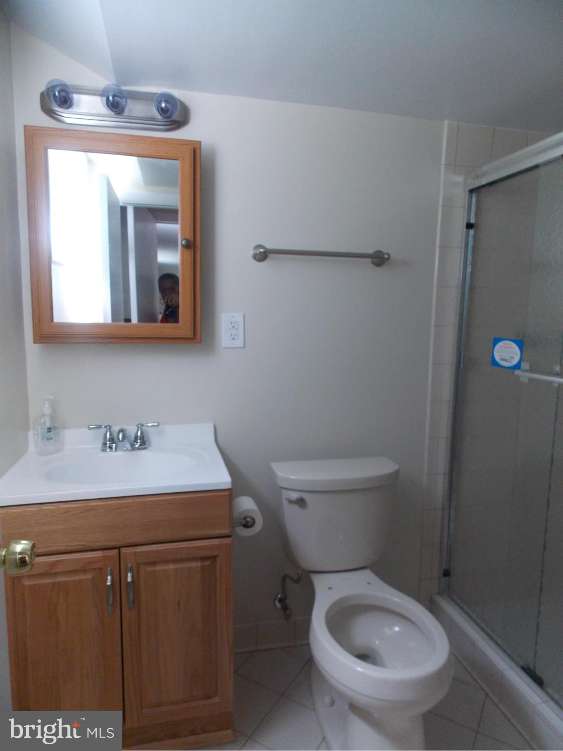 ALLENWOOD ACRES - Residential