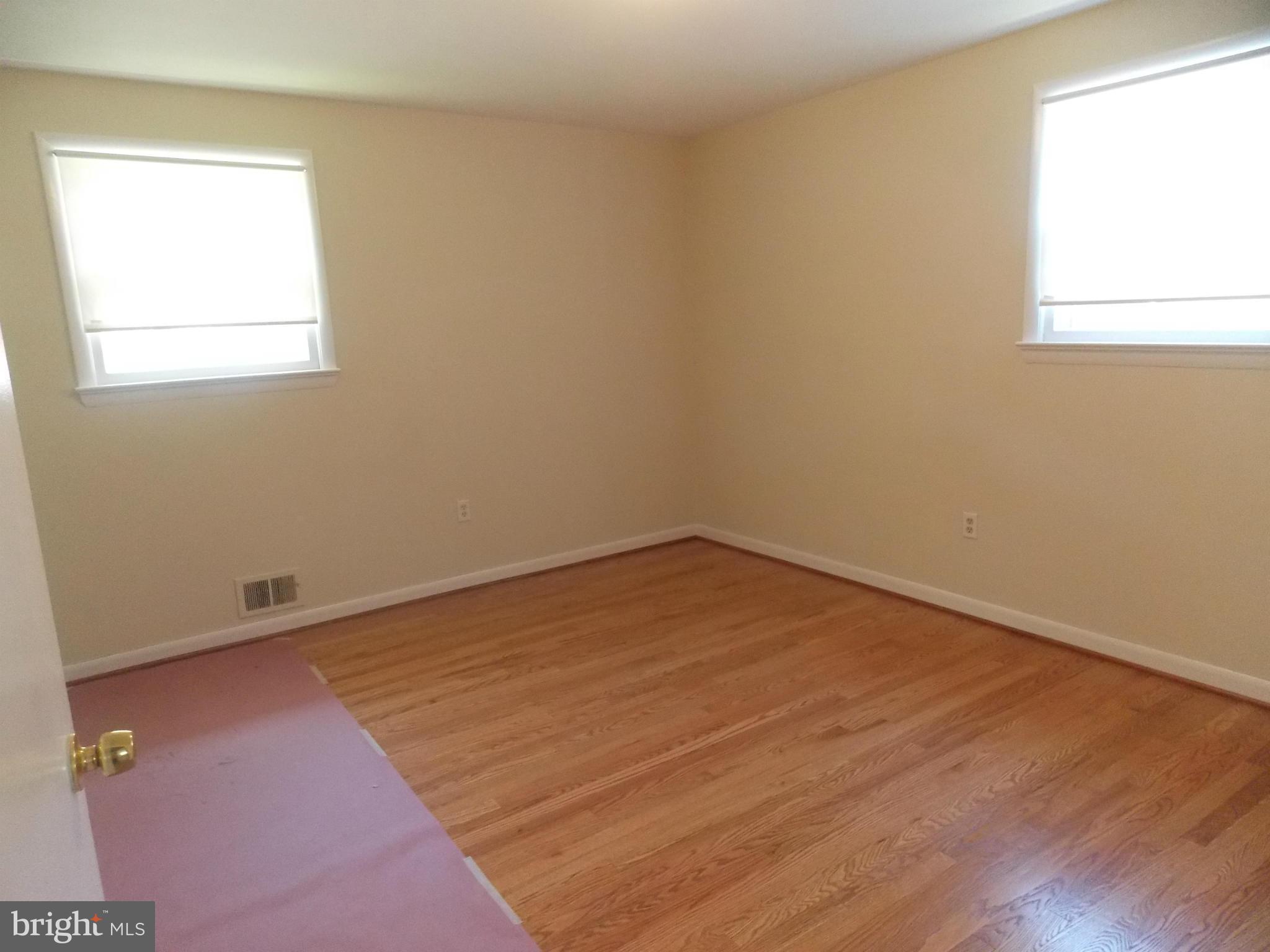 ALLENWOOD ACRES - Residential