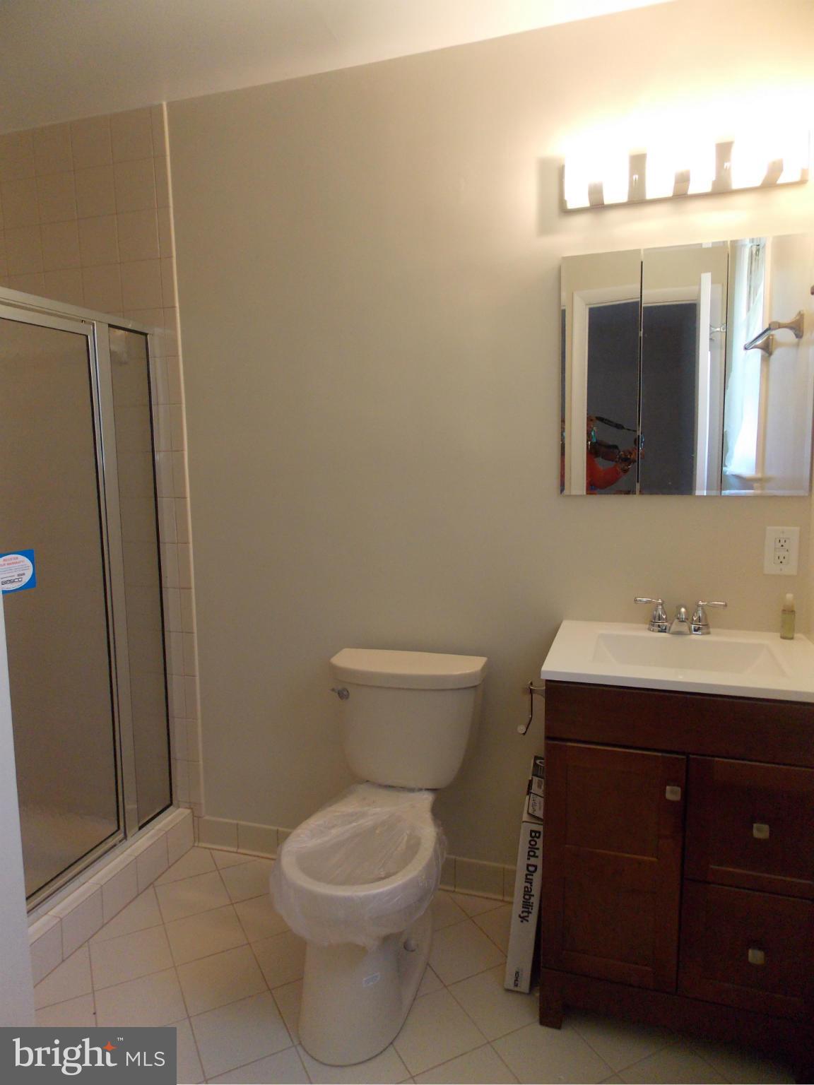 ALLENWOOD ACRES - Residential