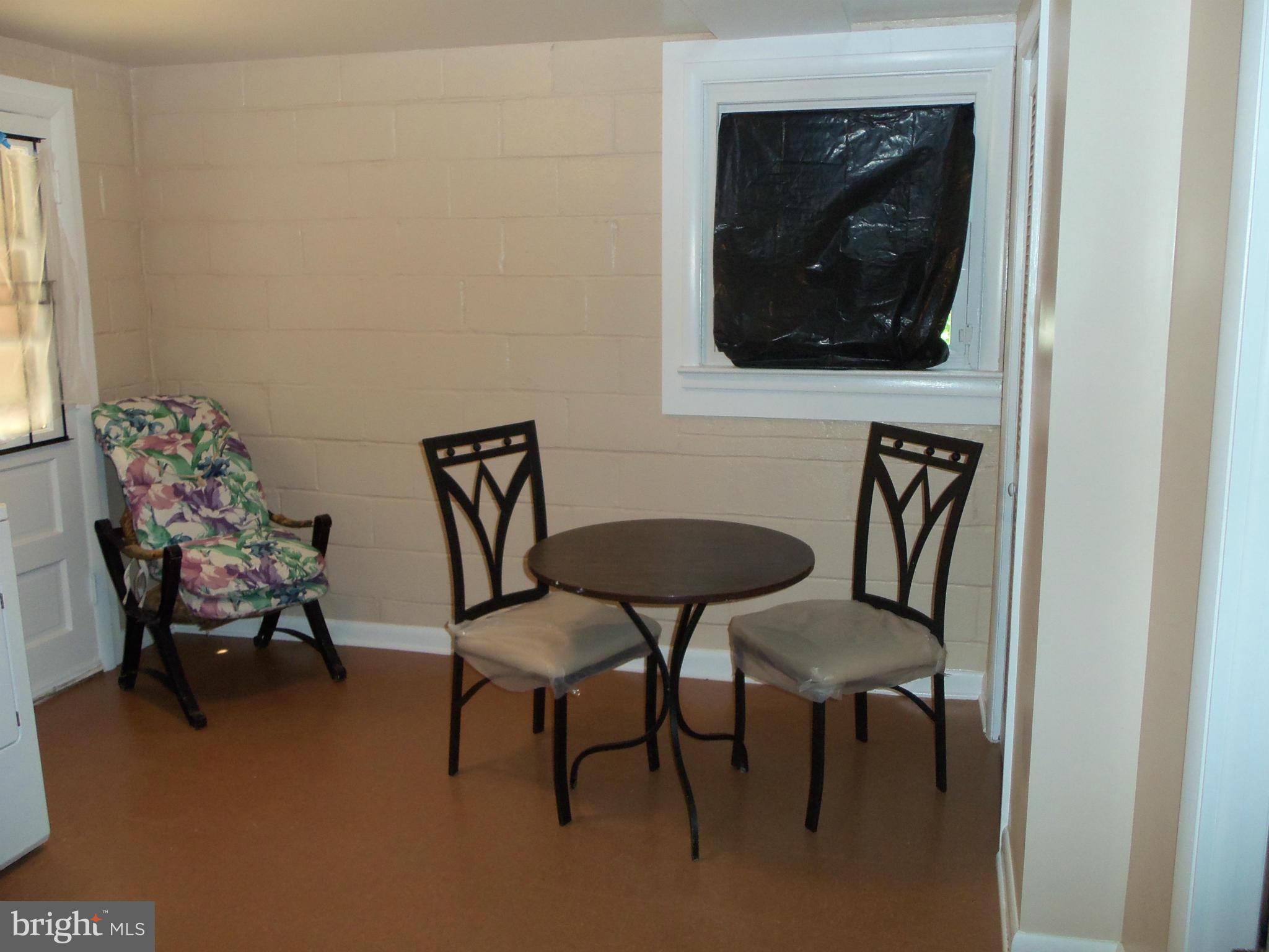 ALLENWOOD ACRES - Residential