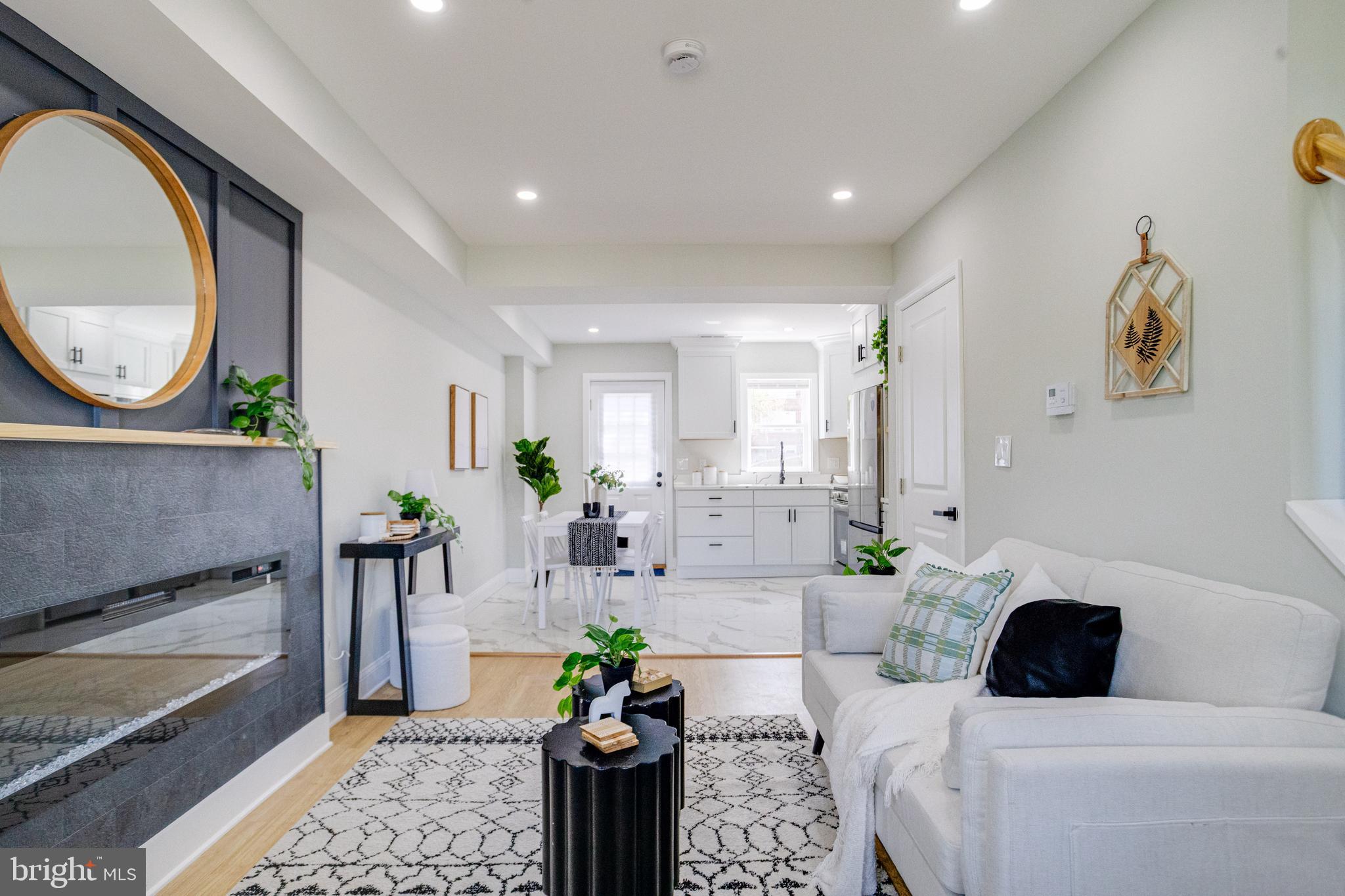 BROOKLYN - Residential