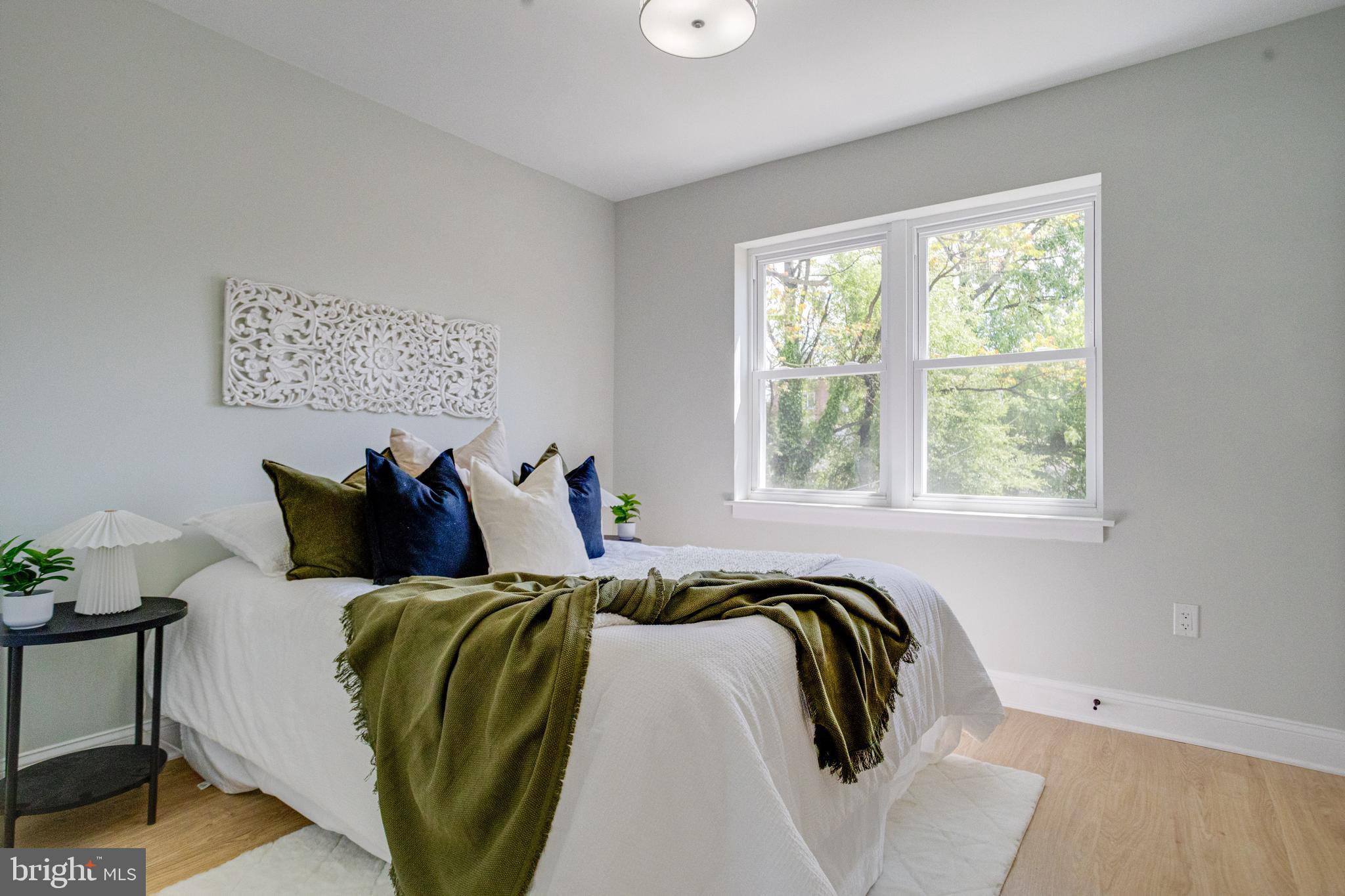 BROOKLYN - Residential