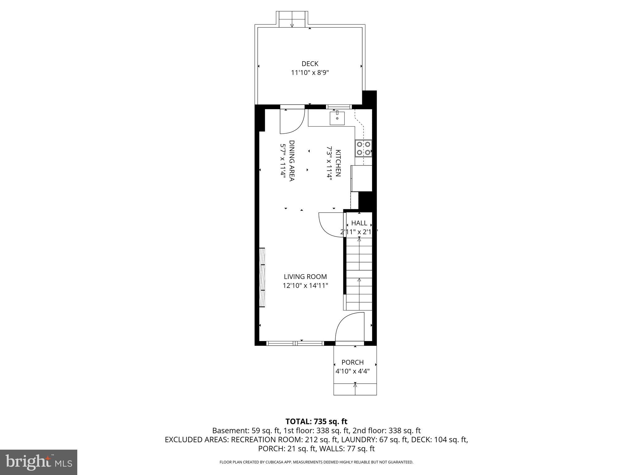 BROOKLYN - Residential