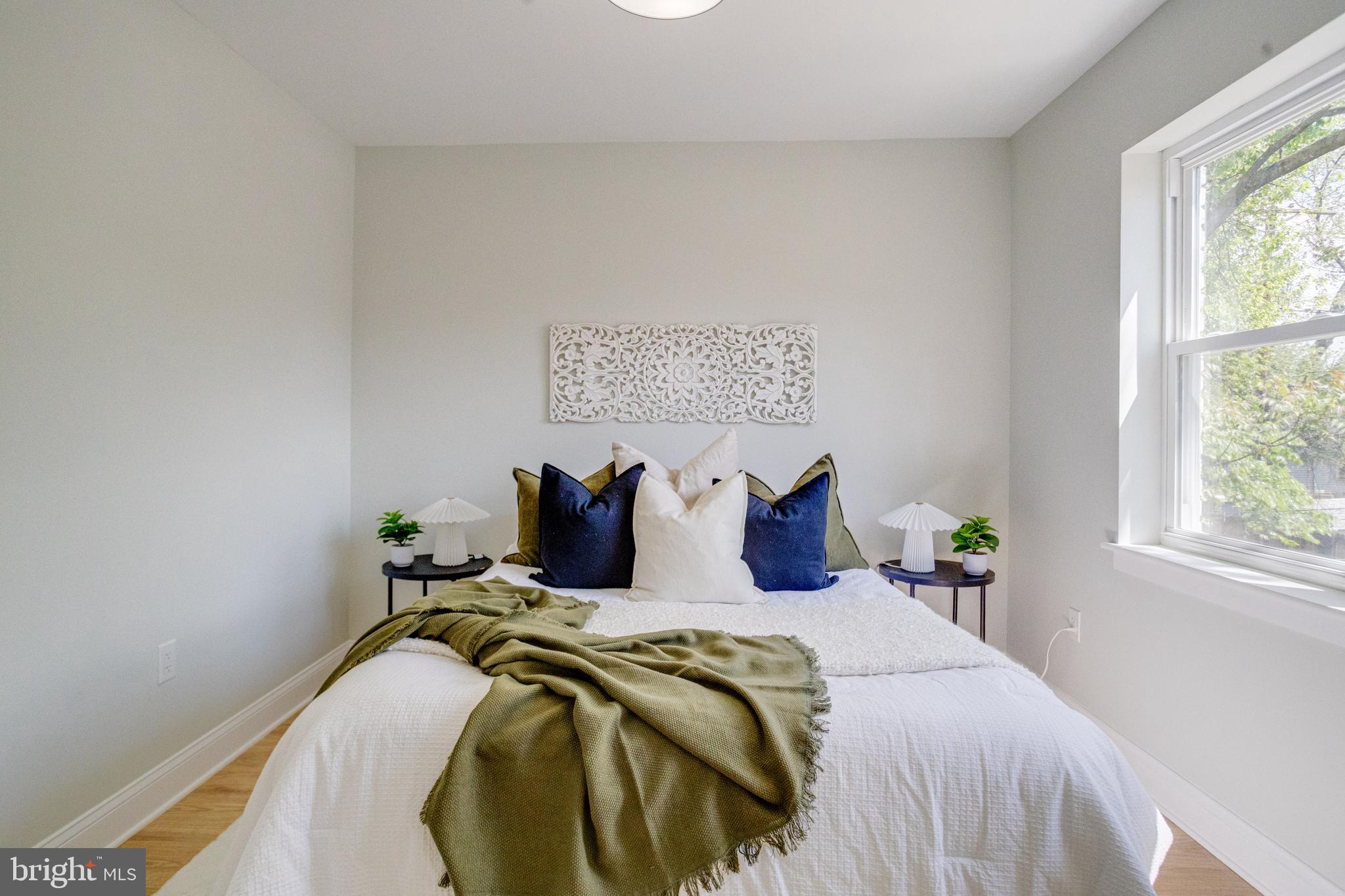 BROOKLYN - Residential