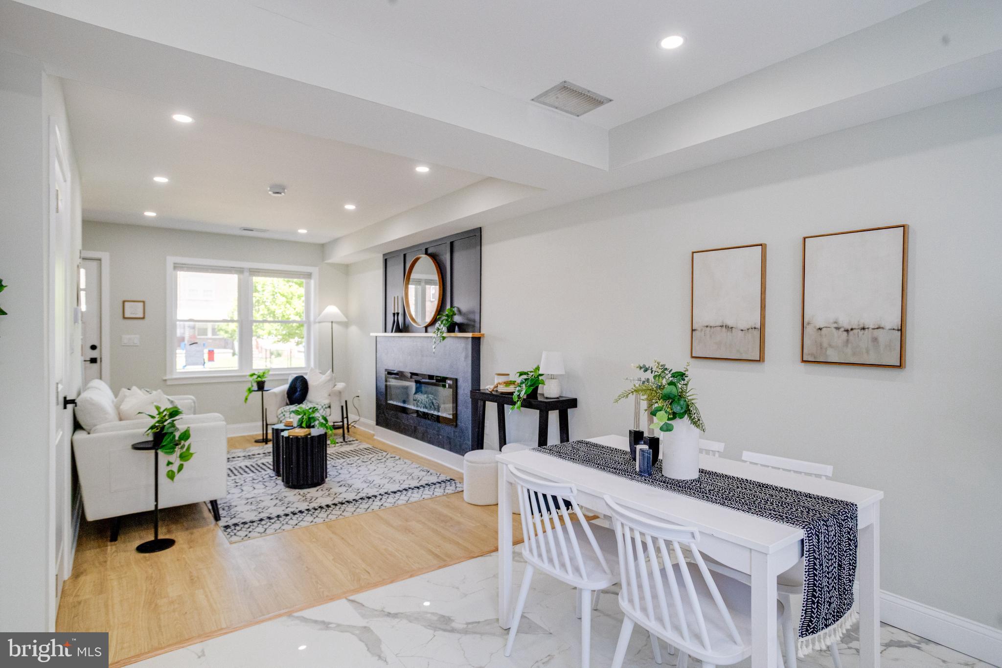 BROOKLYN - Residential