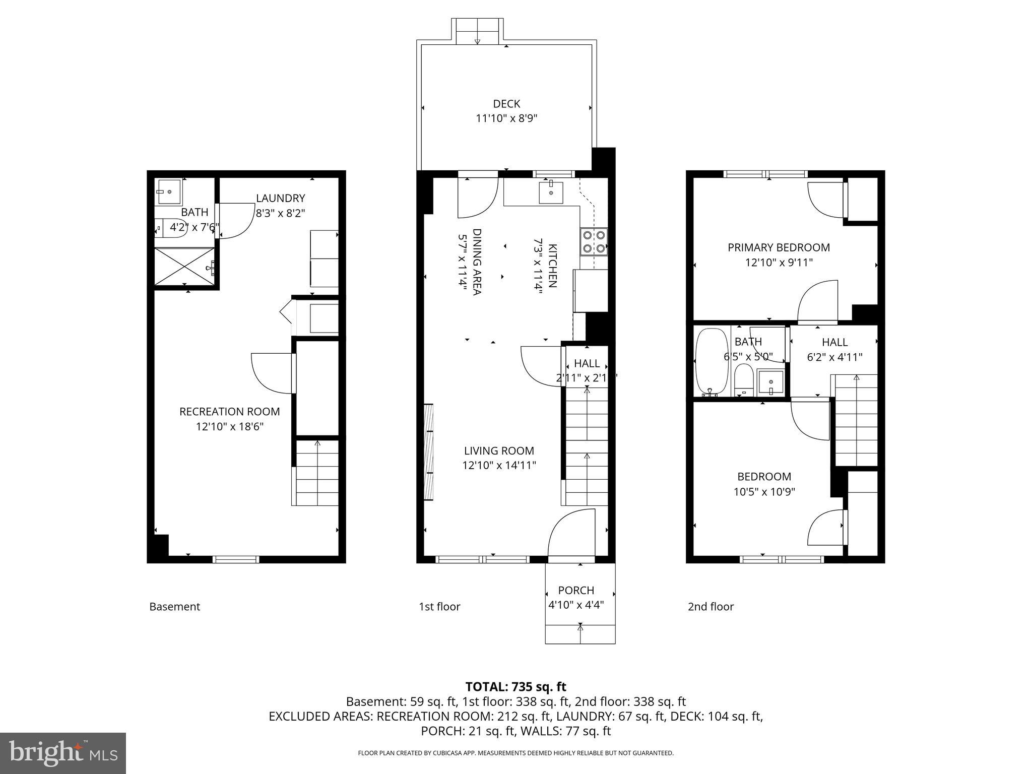 BROOKLYN - Residential