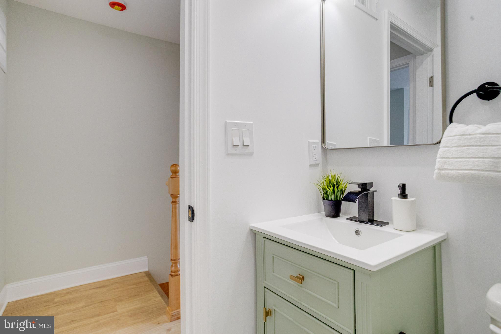 BROOKLYN - Residential