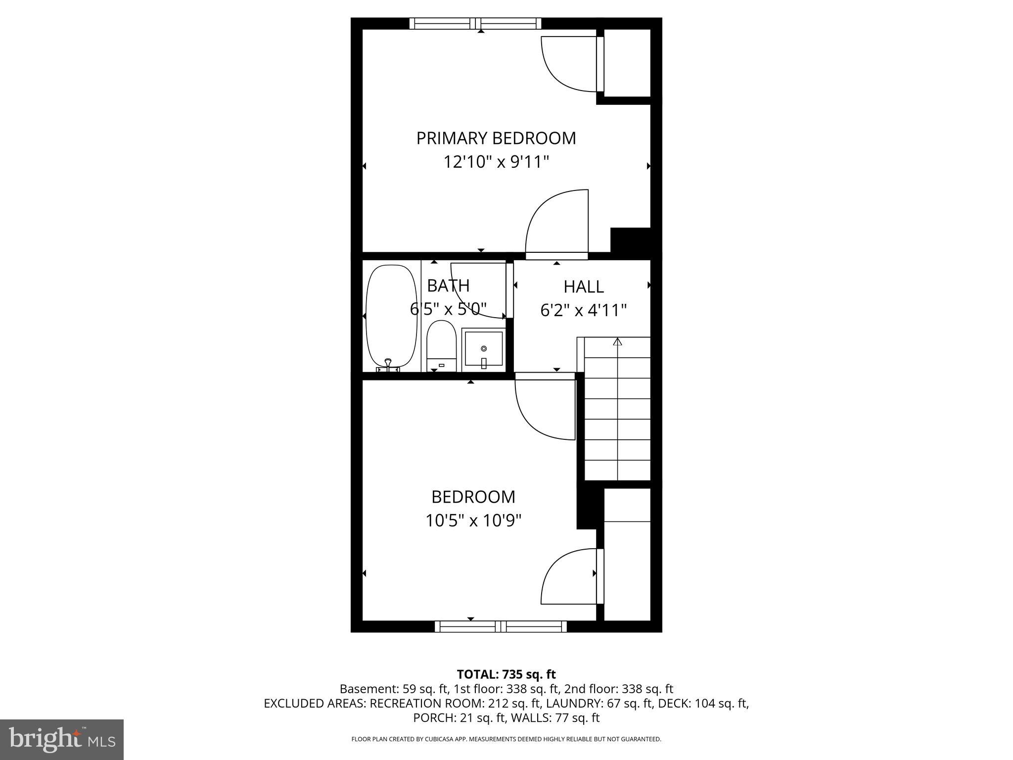 BROOKLYN - Residential