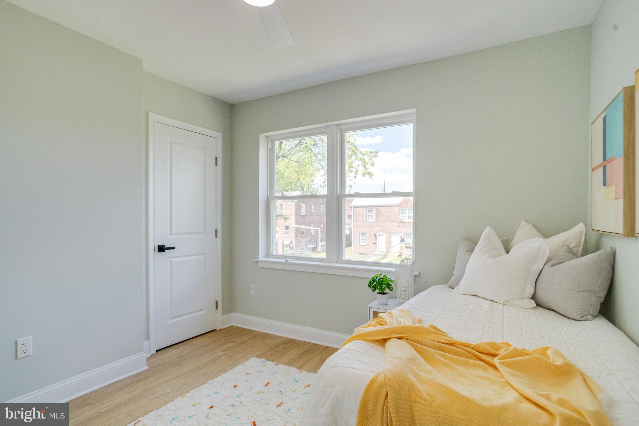 BROOKLYN - Residential