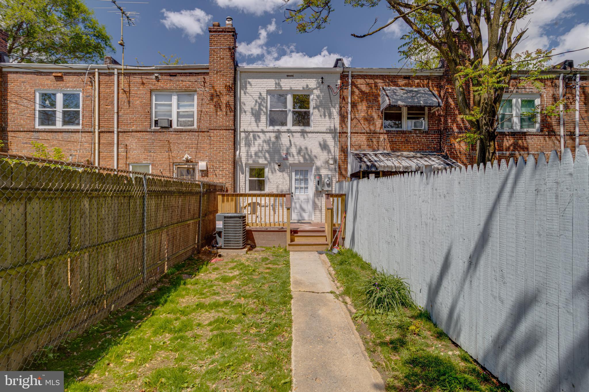 BROOKLYN - Residential