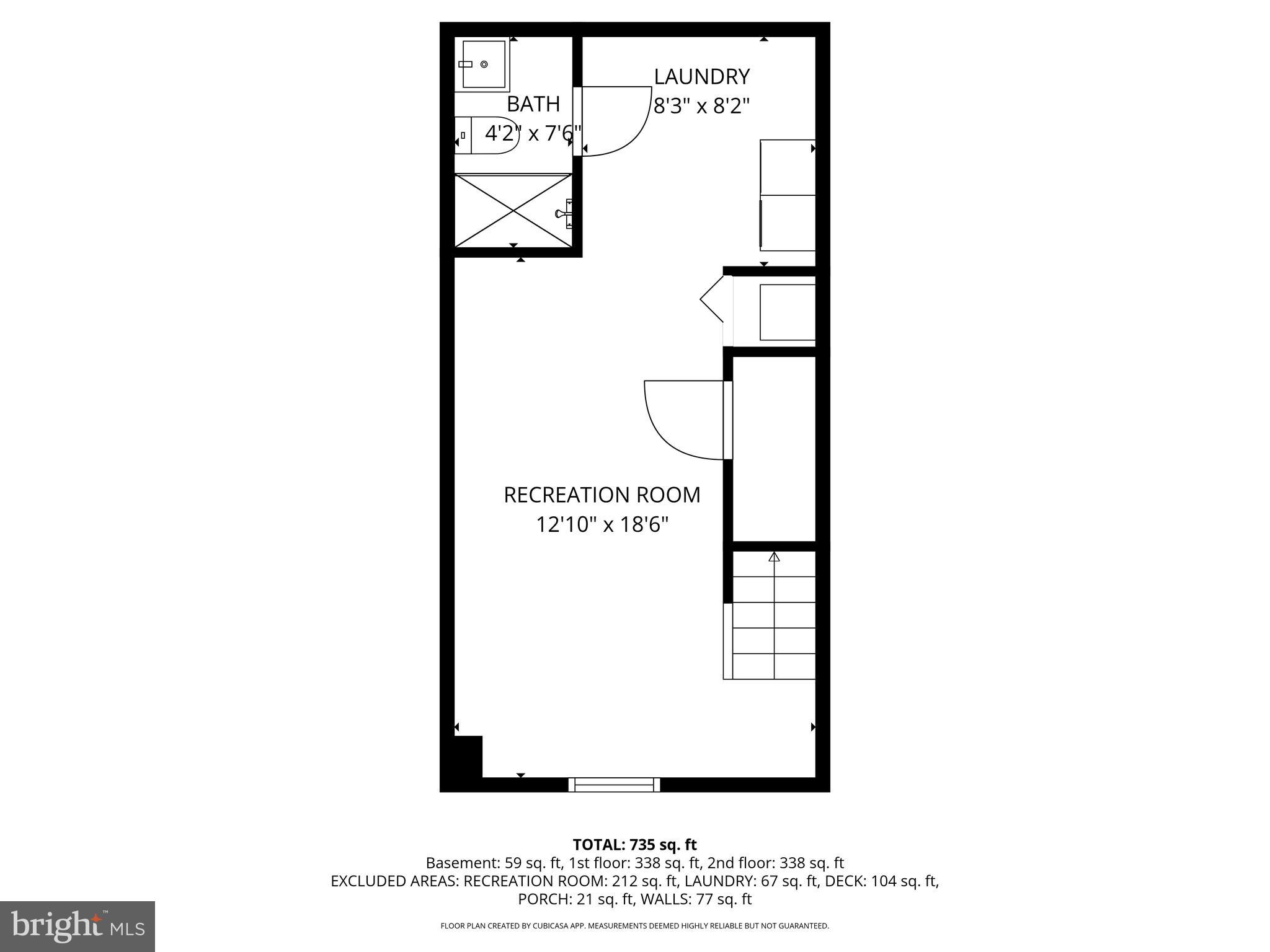 BROOKLYN - Residential
