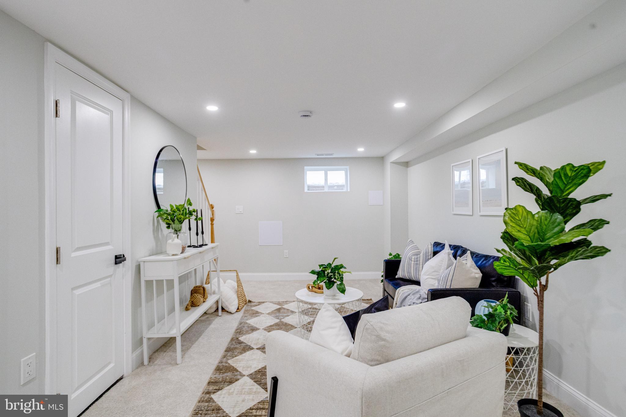 BROOKLYN - Residential