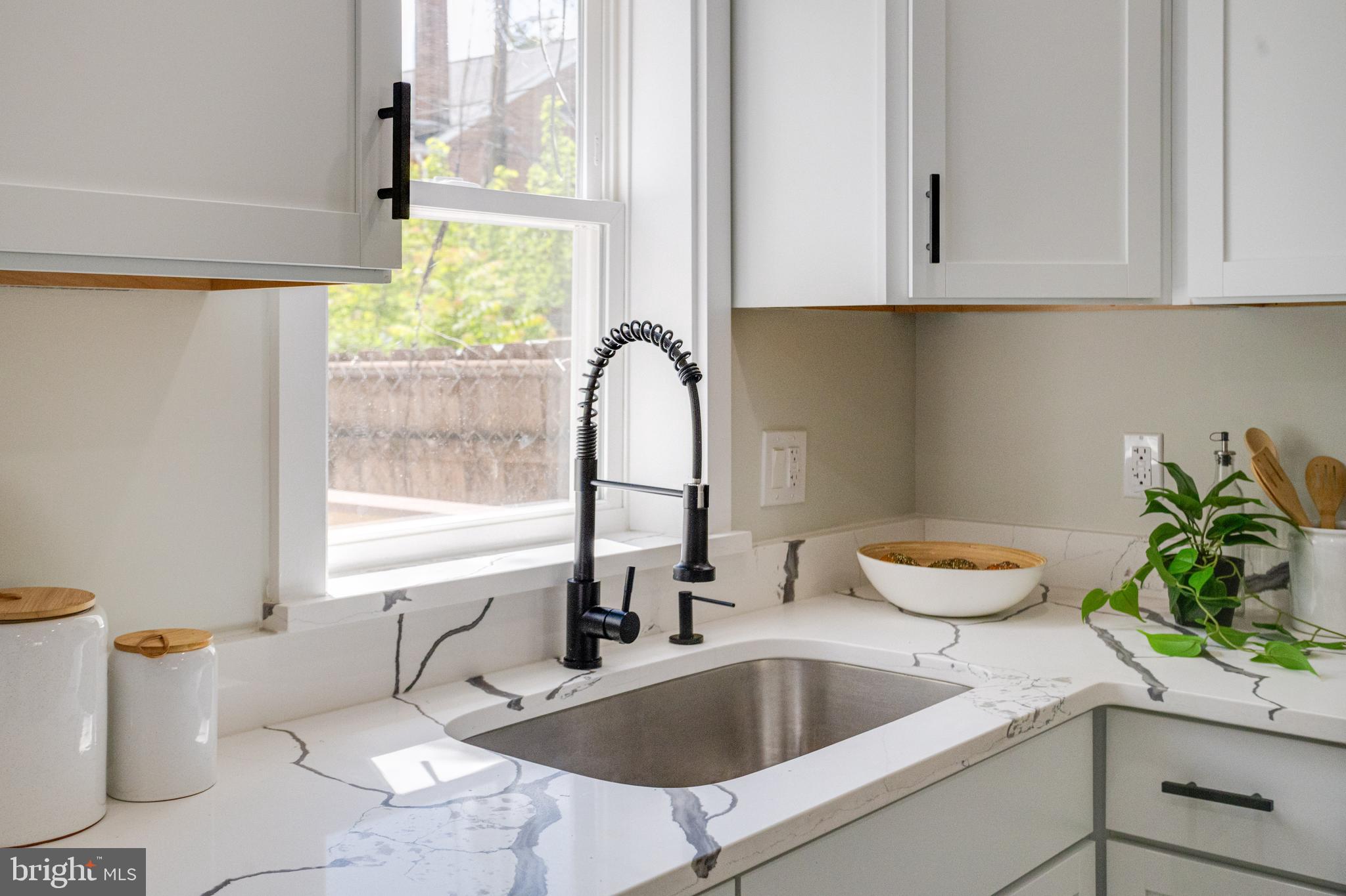 BROOKLYN - Residential