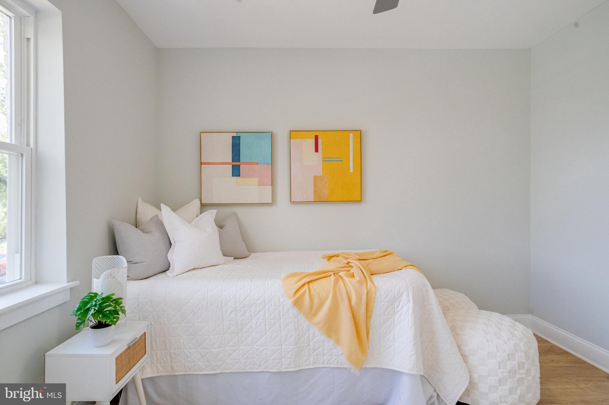 BROOKLYN - Residential