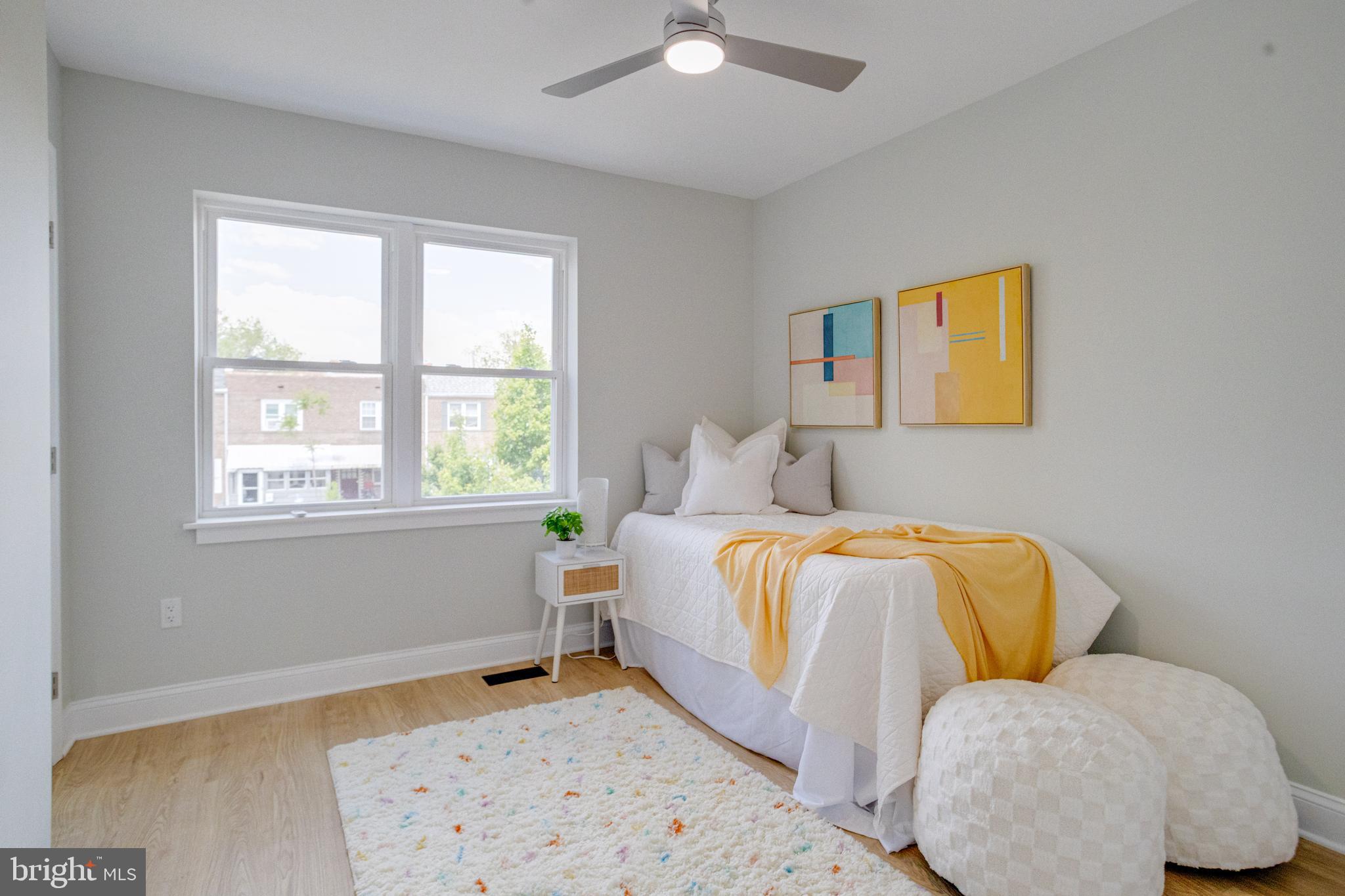 BROOKLYN - Residential