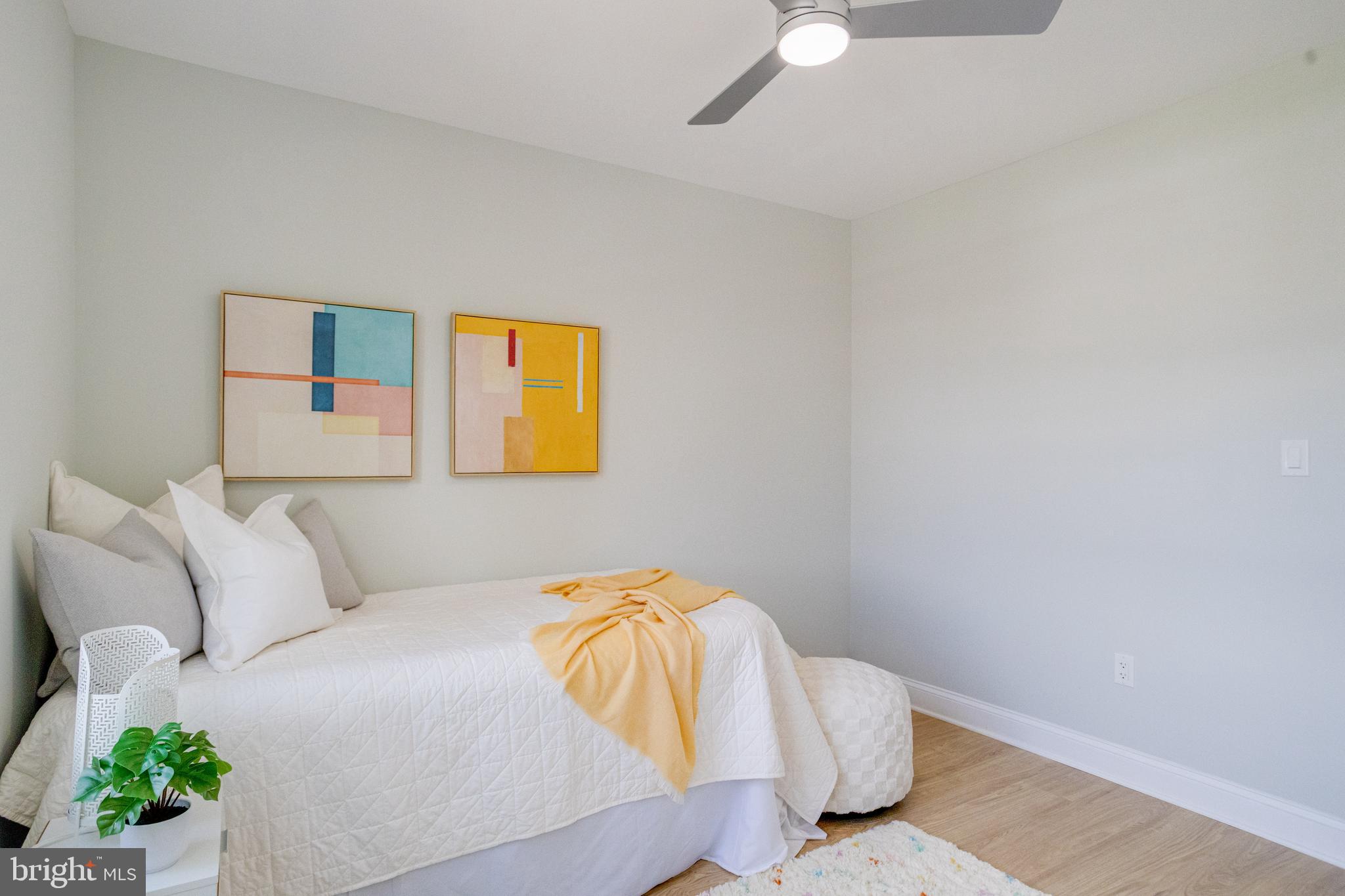 BROOKLYN - Residential
