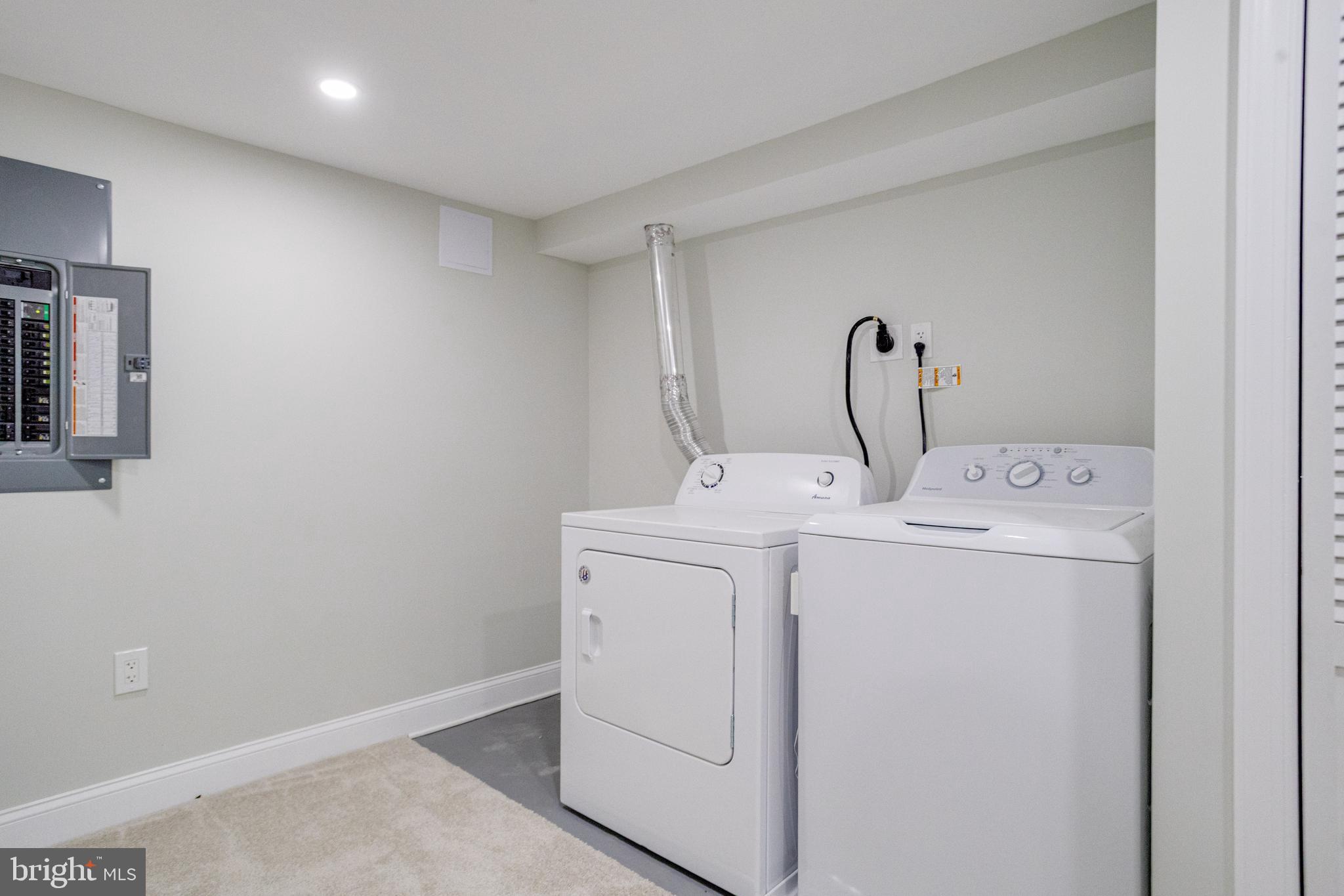 BROOKLYN - Residential