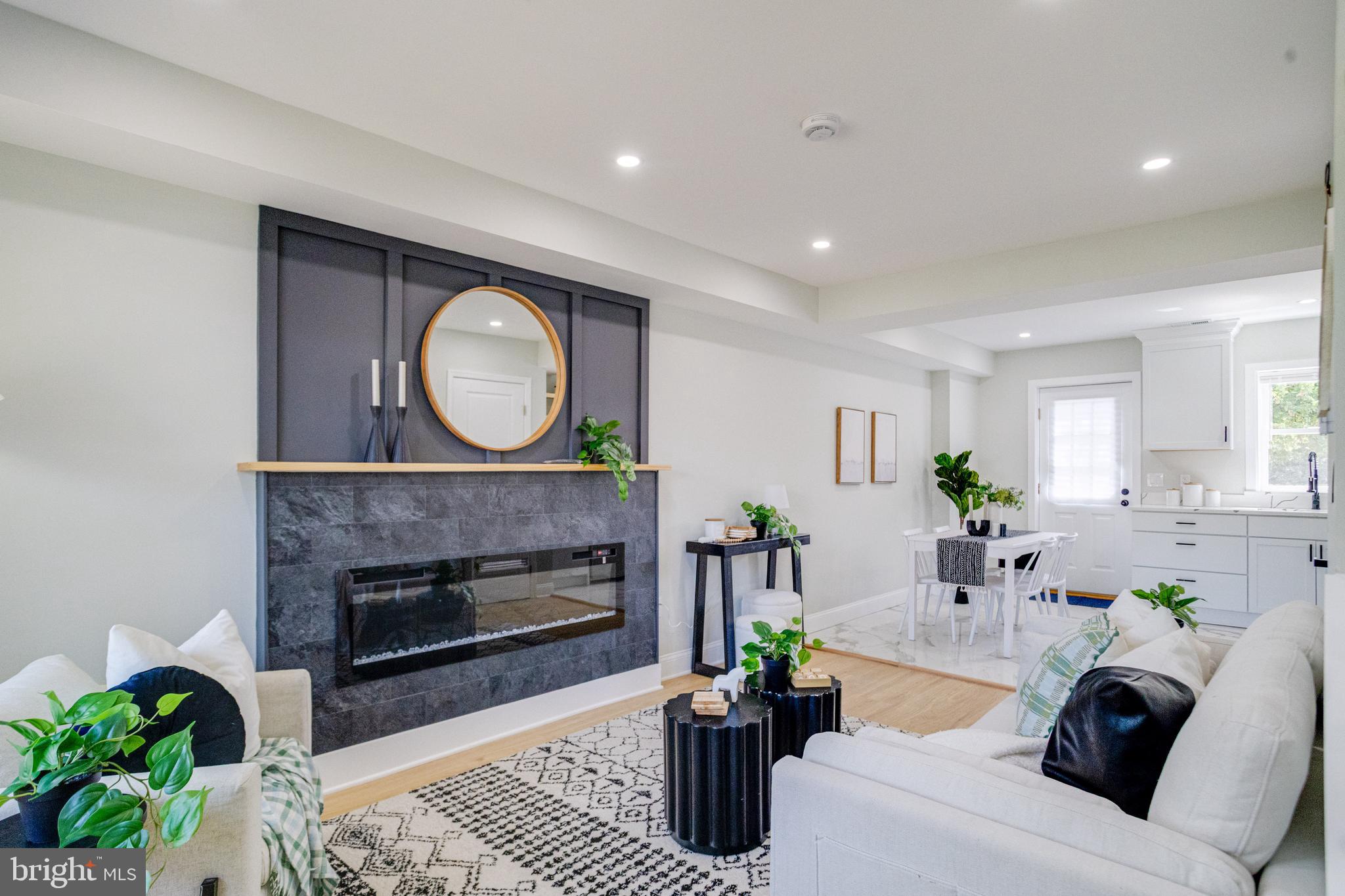 BROOKLYN - Residential