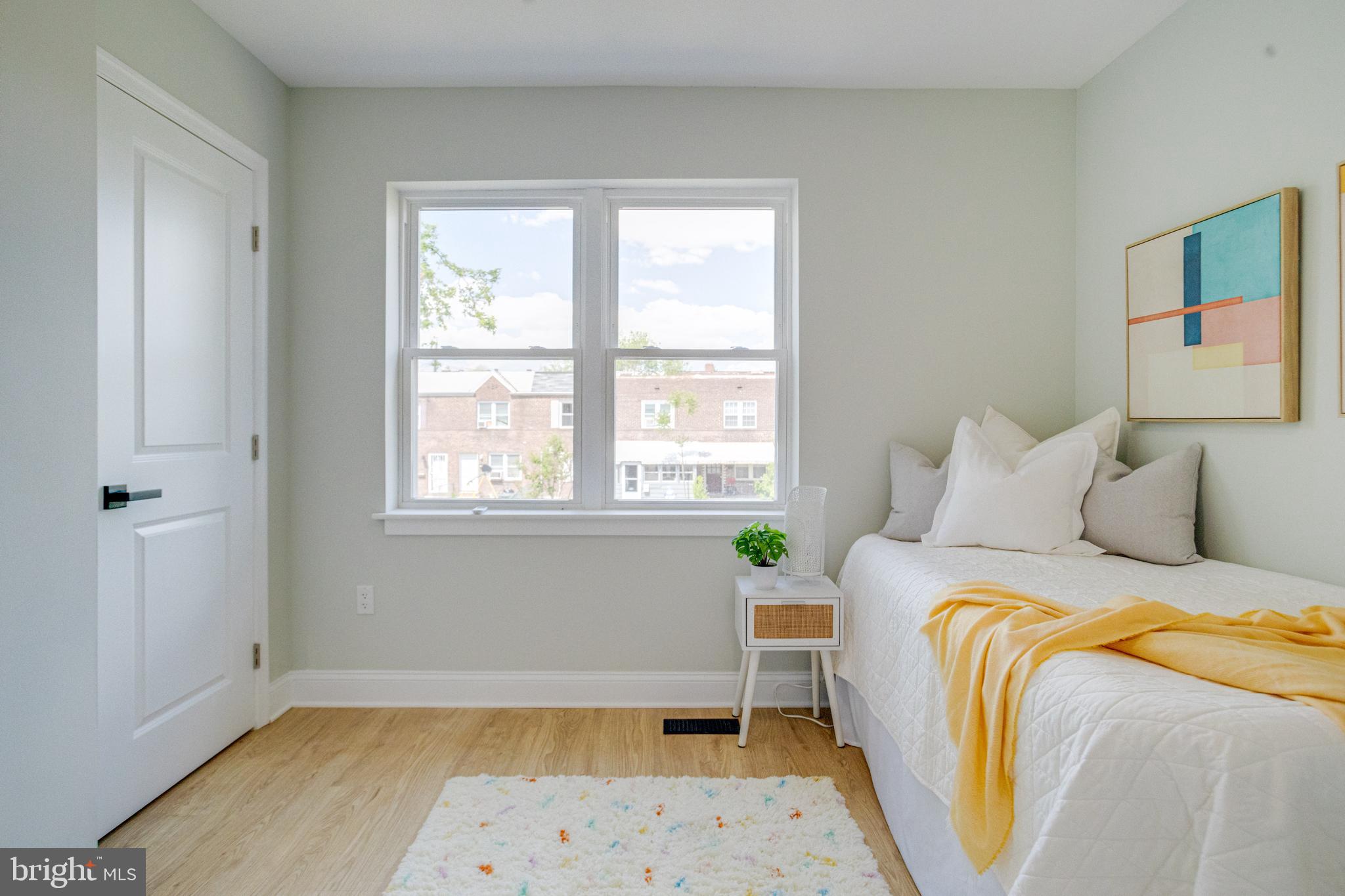 BROOKLYN - Residential