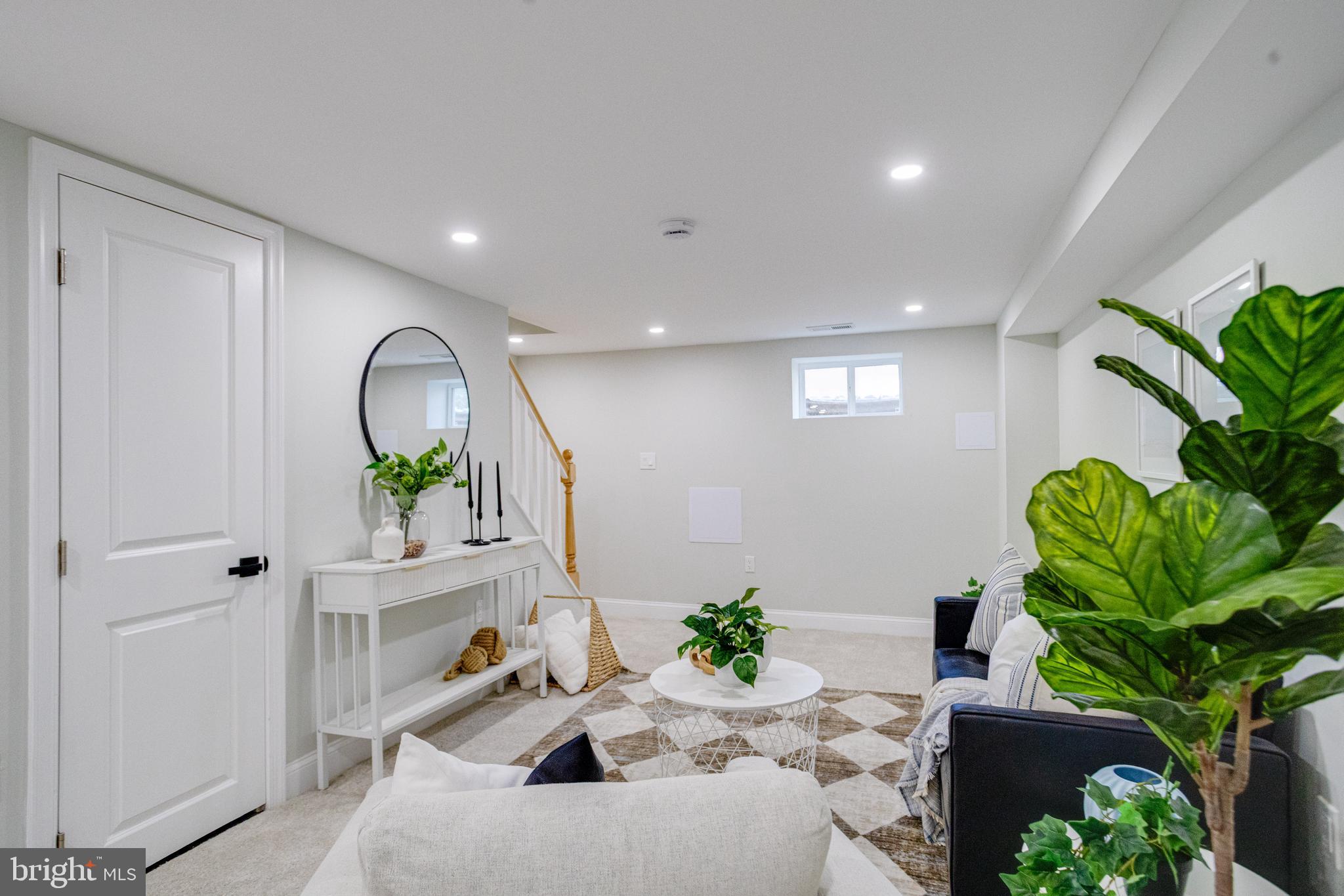 BROOKLYN - Residential
