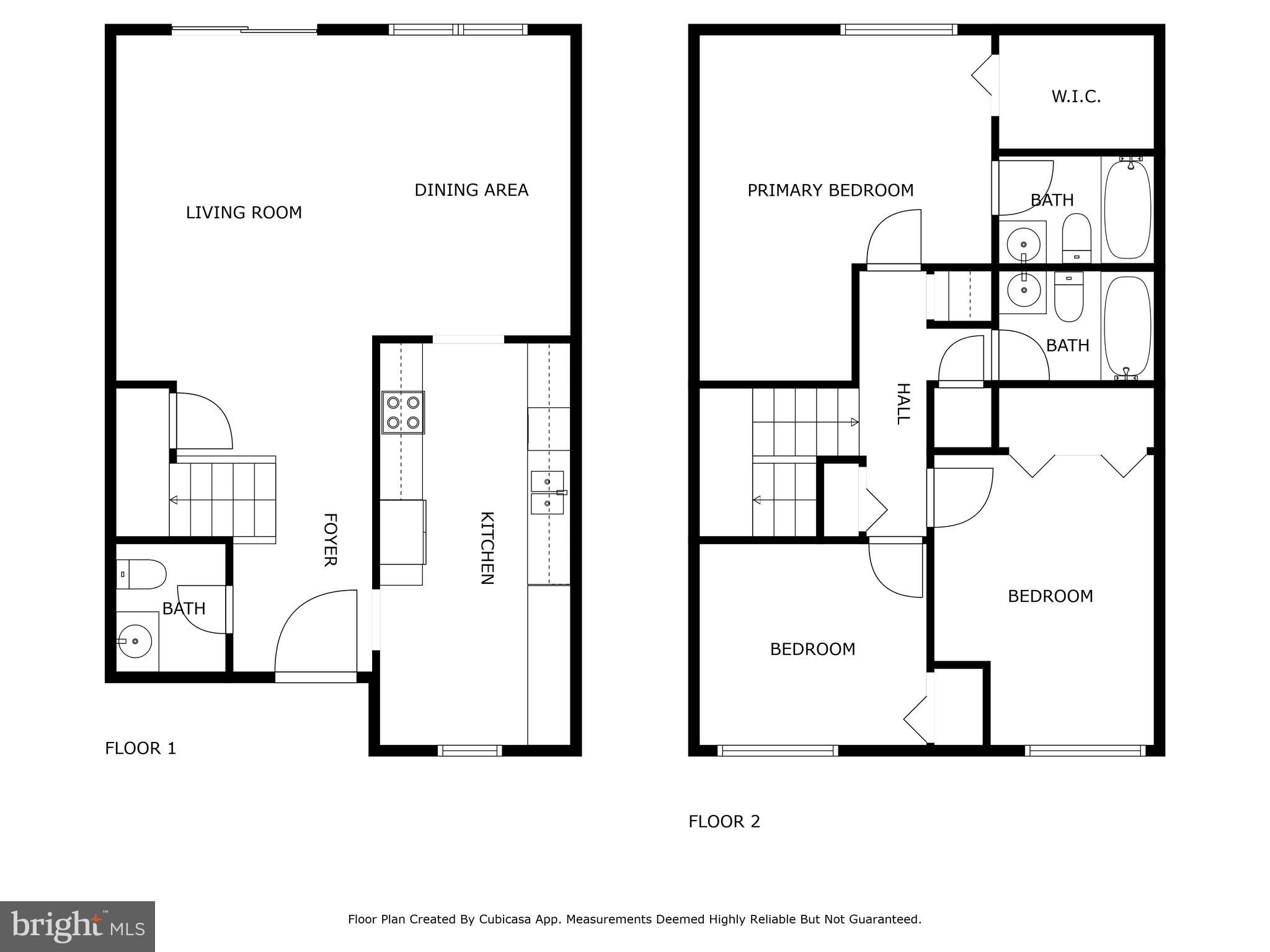 COVERSTONE SQUARE - Residential